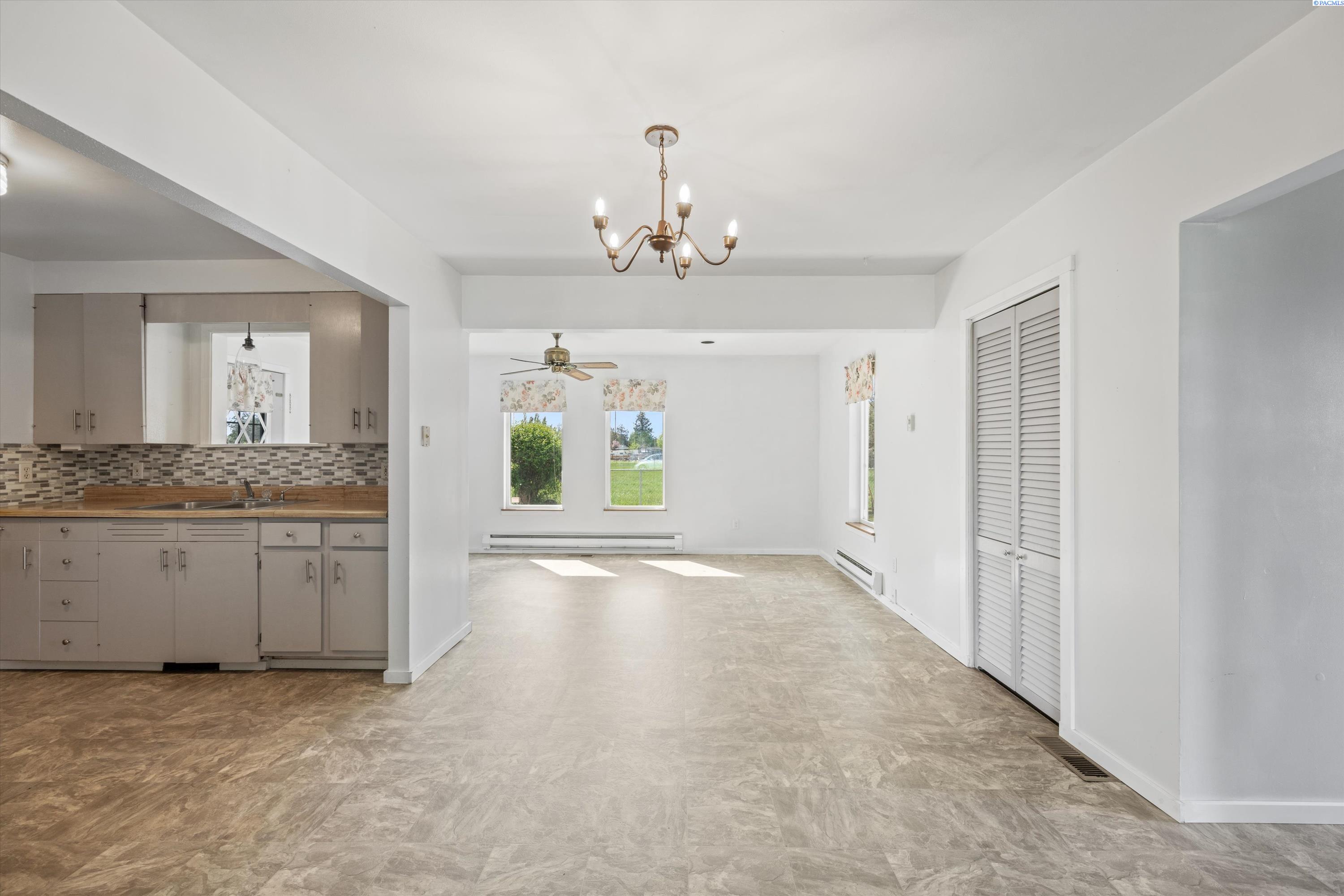 1109 Mcclain Dr.