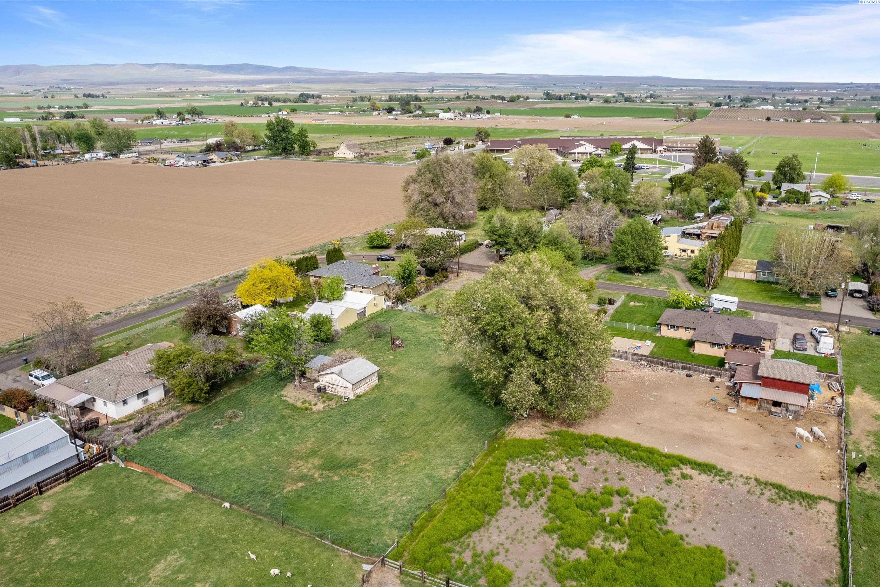 1109 Mcclain Dr.