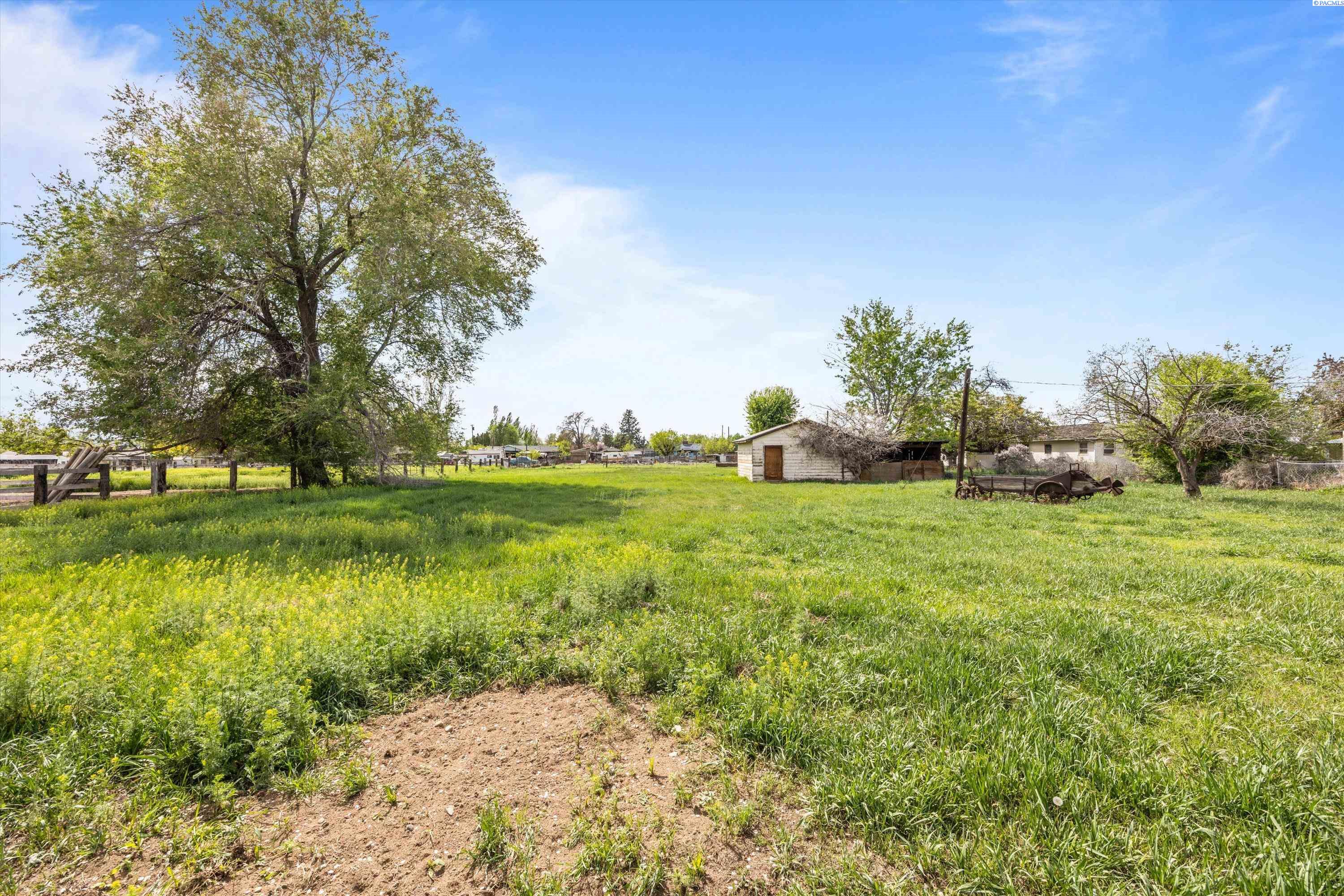 1109 Mcclain Dr.
