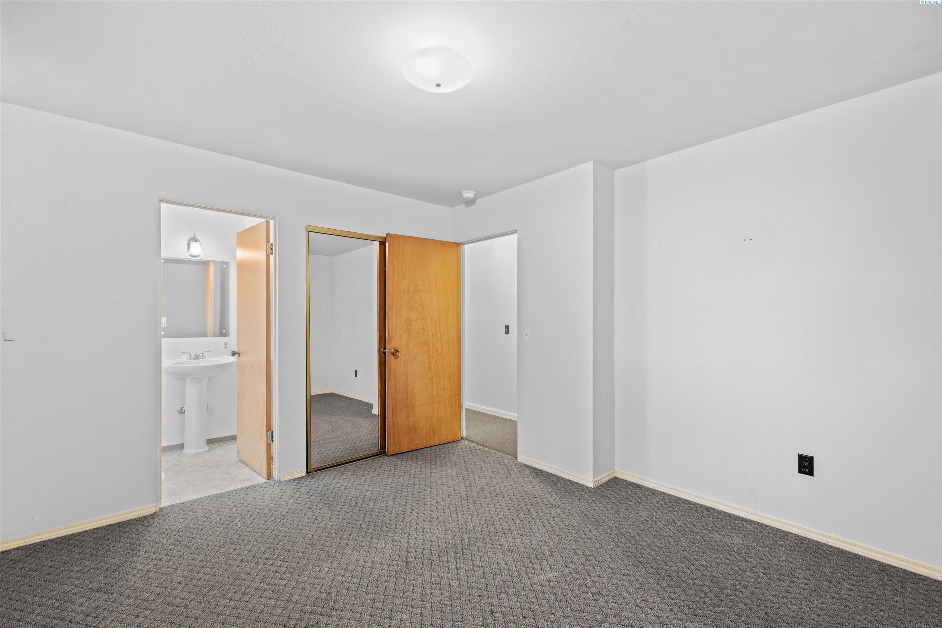 1109 Mcclain Dr.