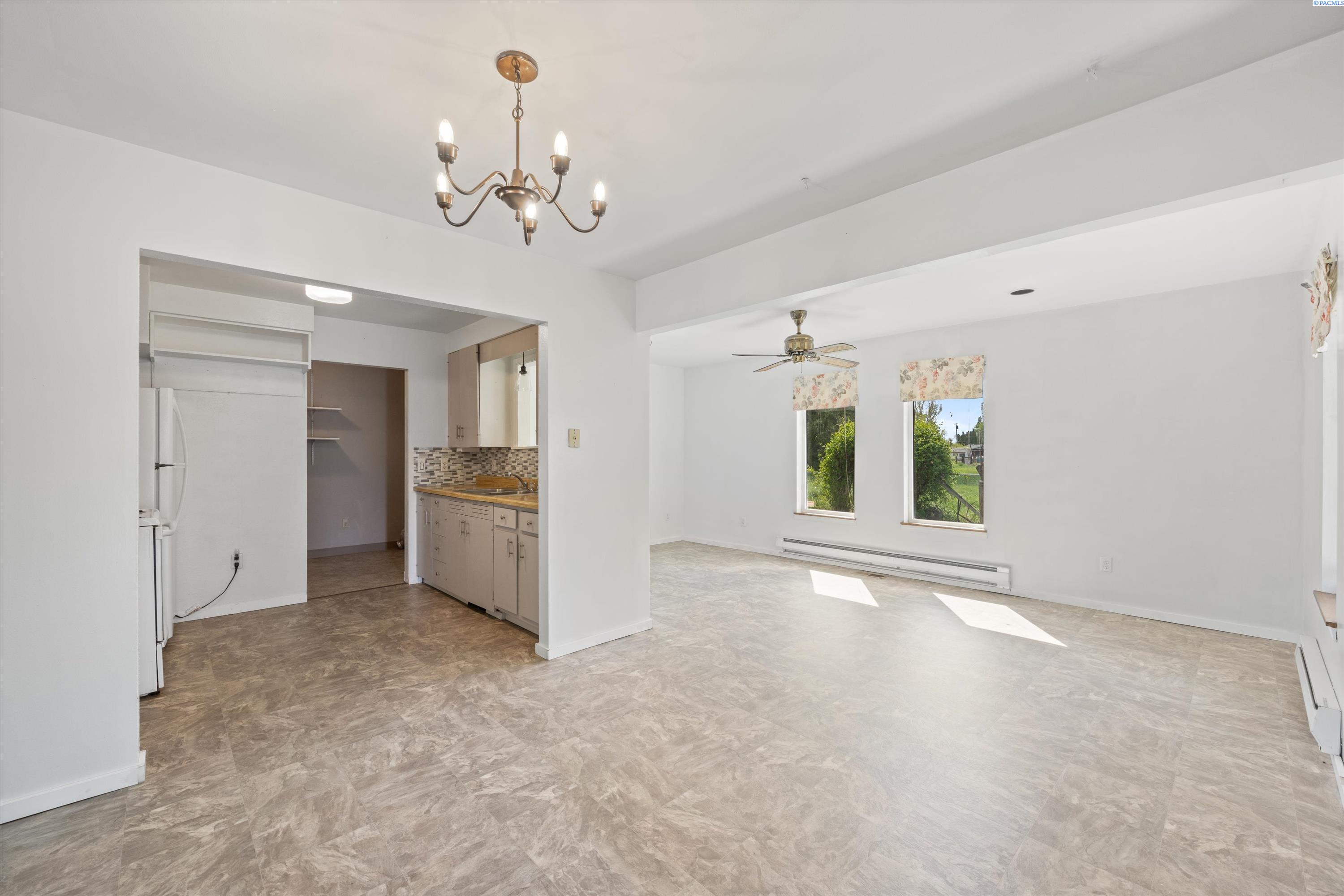 1109 Mcclain Dr.