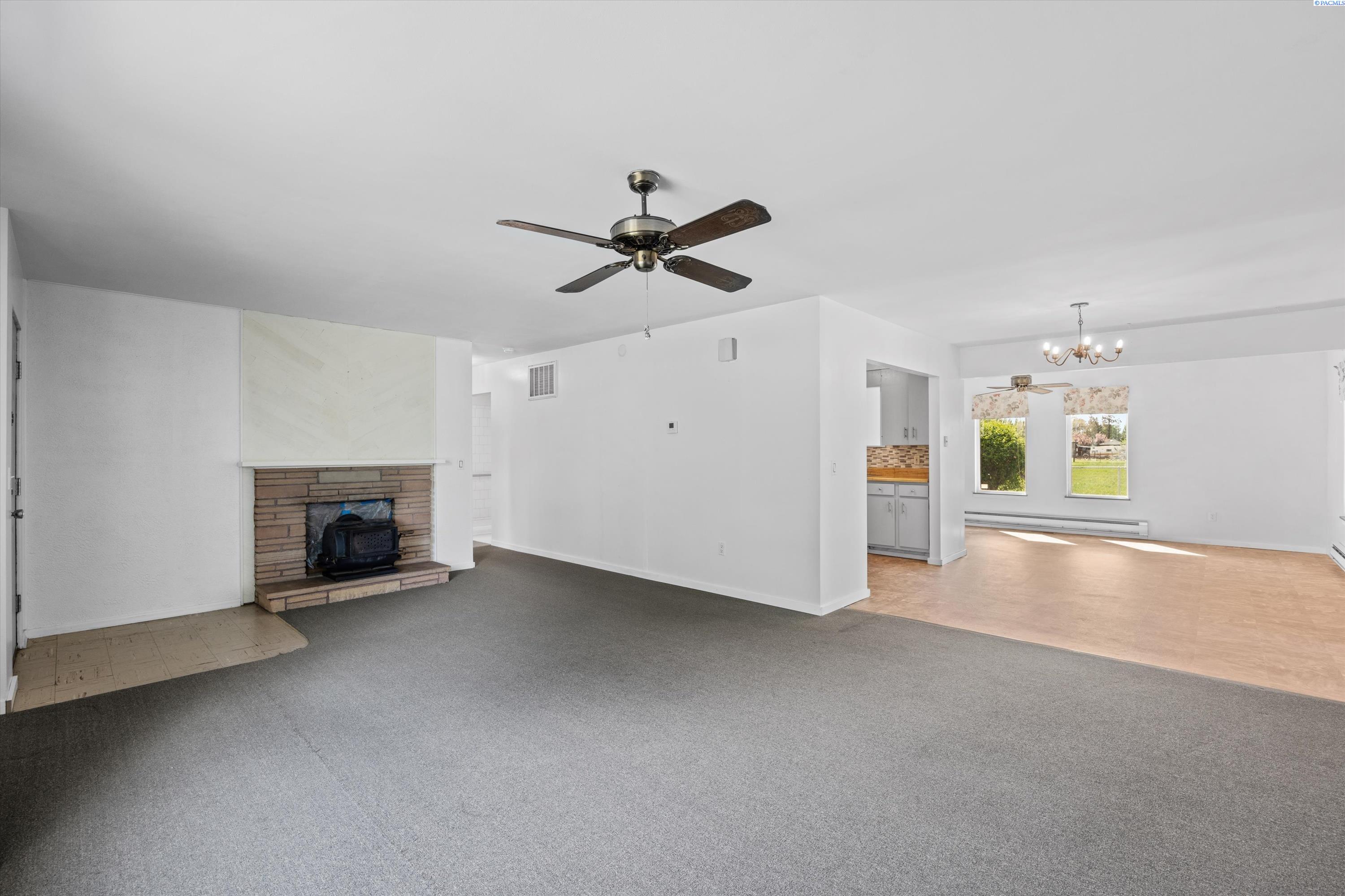 1109 Mcclain Dr.