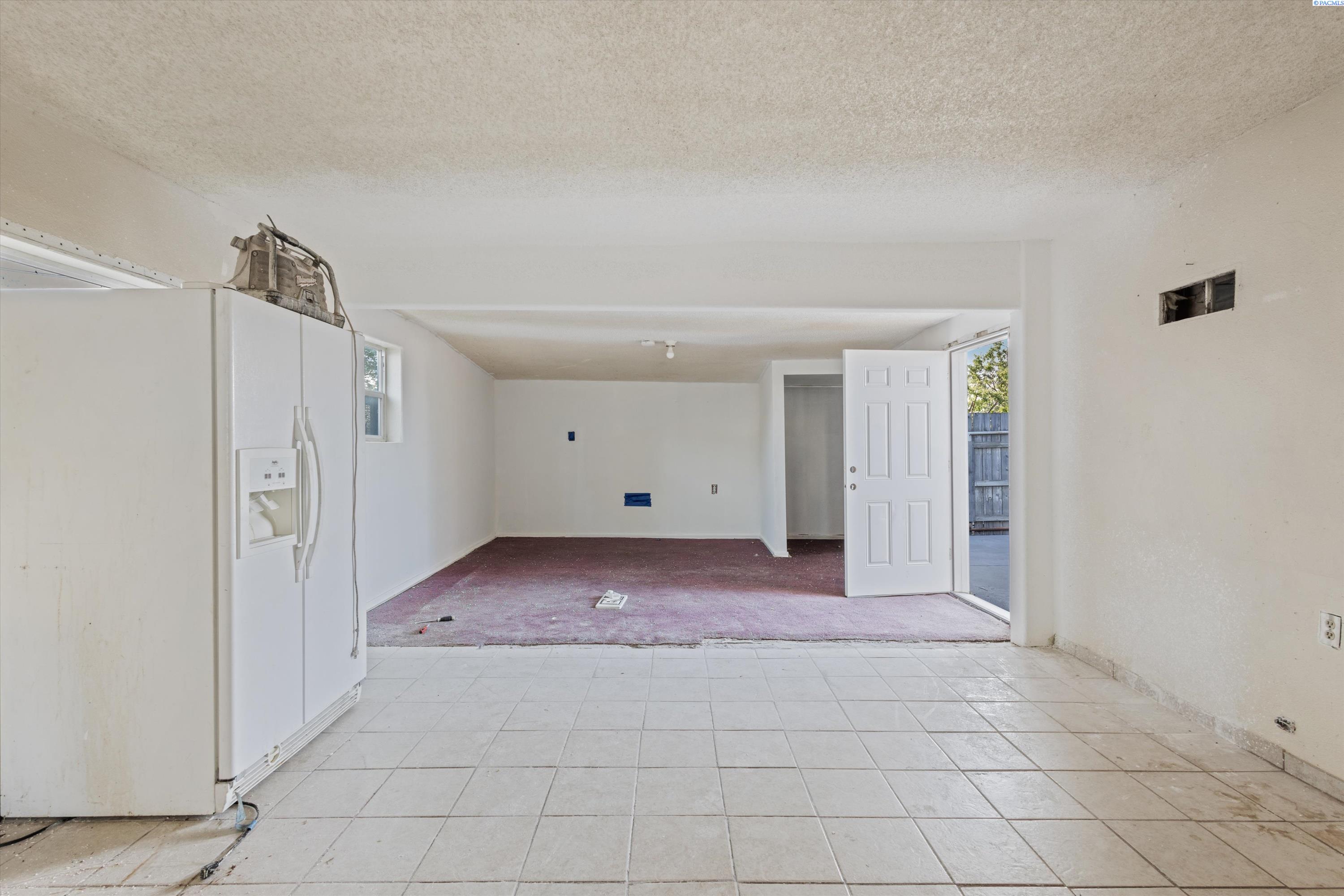 907 S Myrtle Ave.