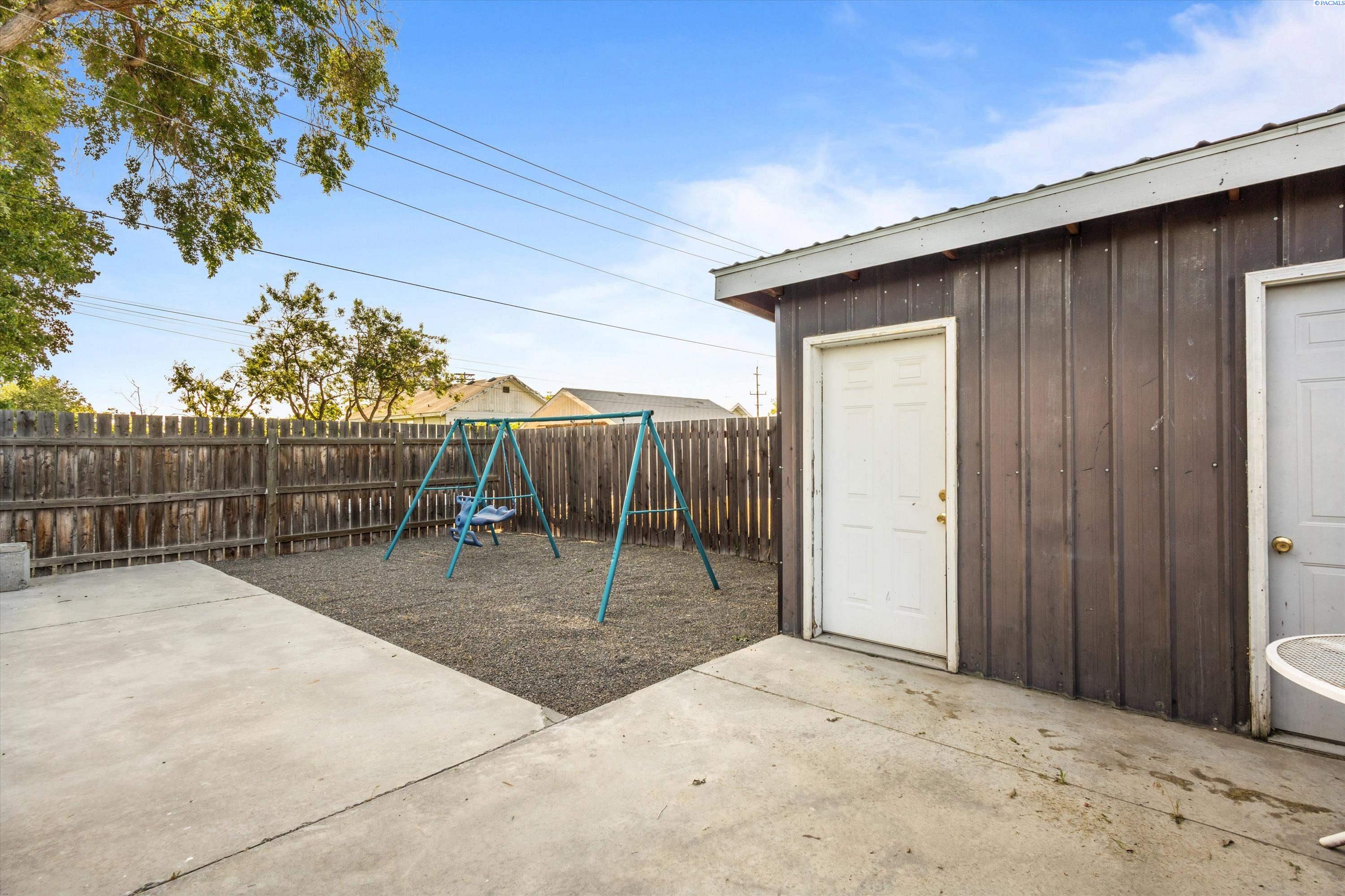 907 S Myrtle Ave.