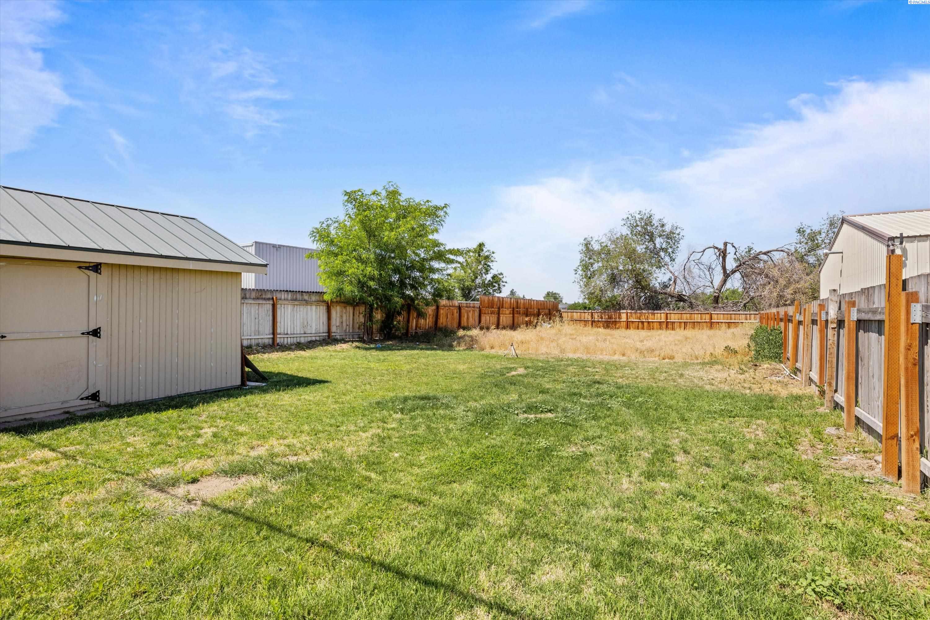 914 W Canal