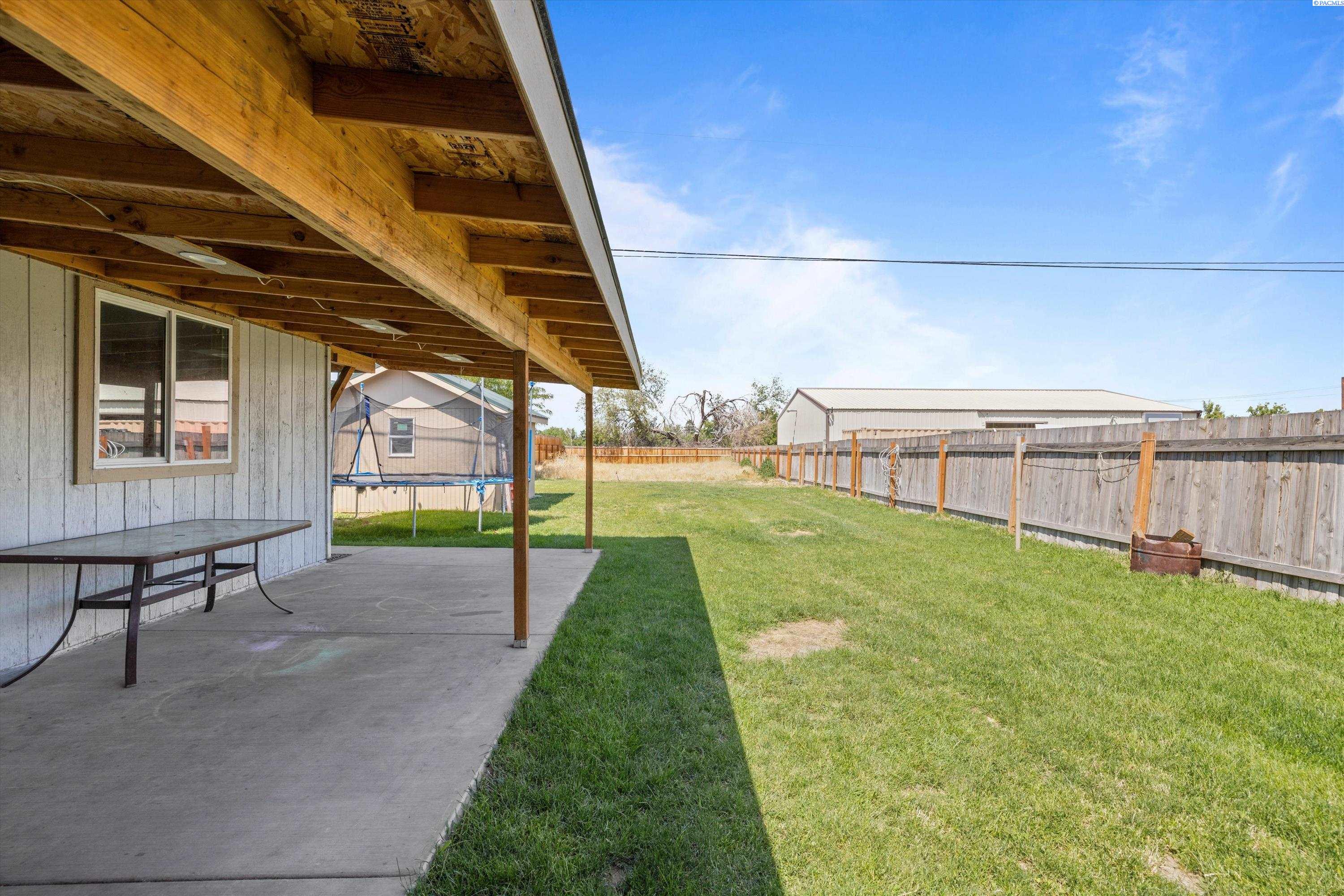 914 W Canal
