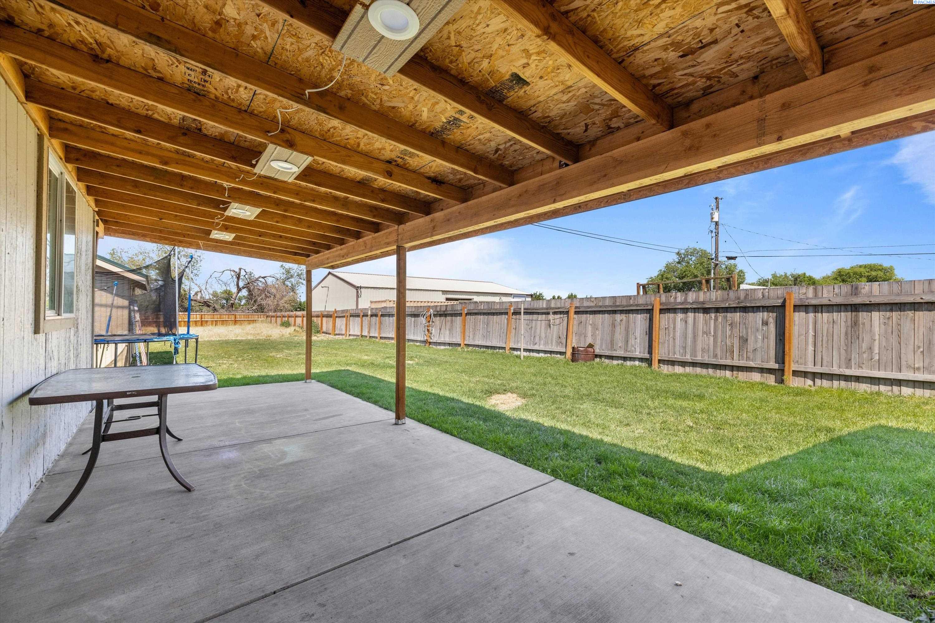 914 W Canal