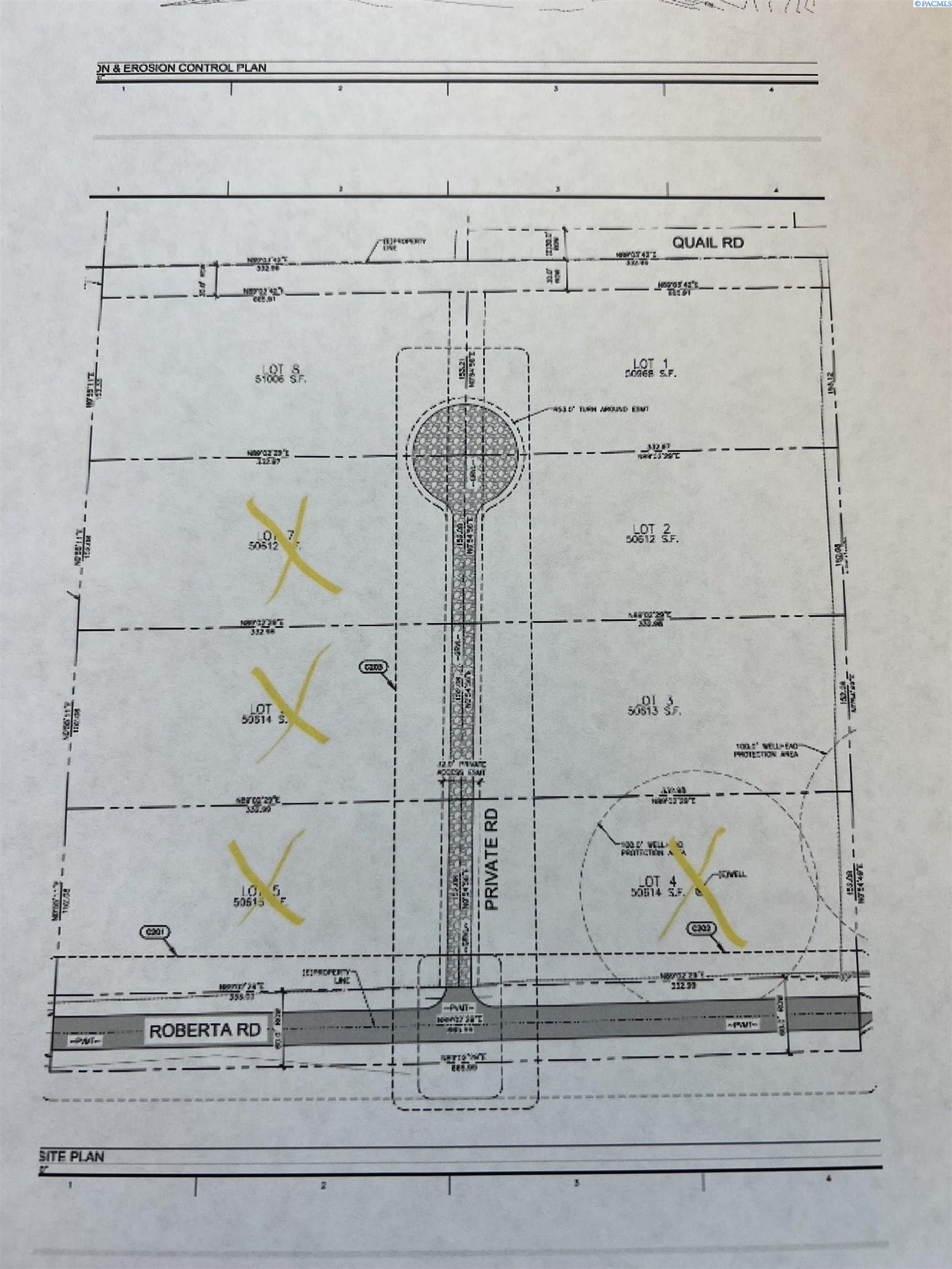 7113 Road 47, Lot 3