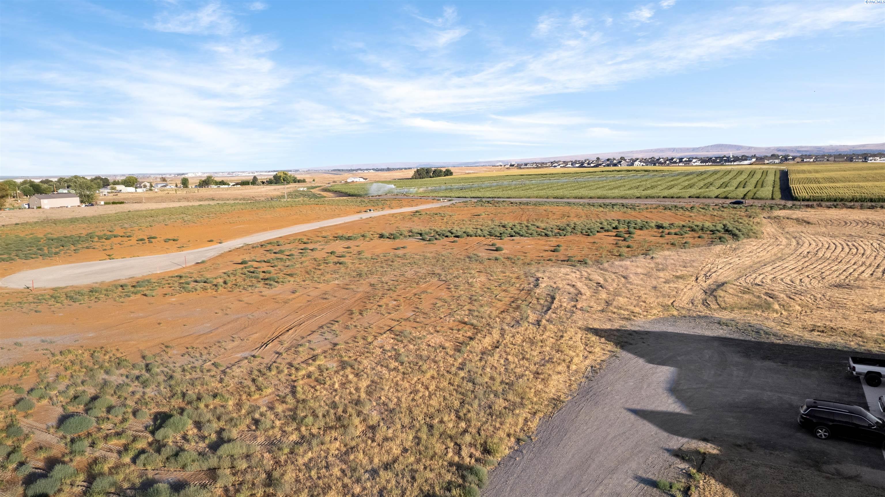 7113 Road 47, Lot 3