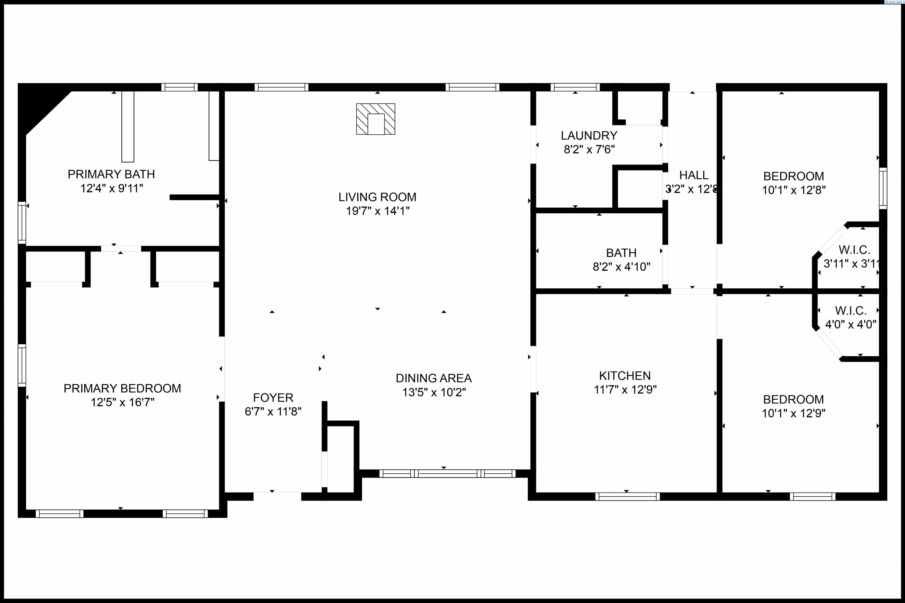 346 Reinken Blvd
