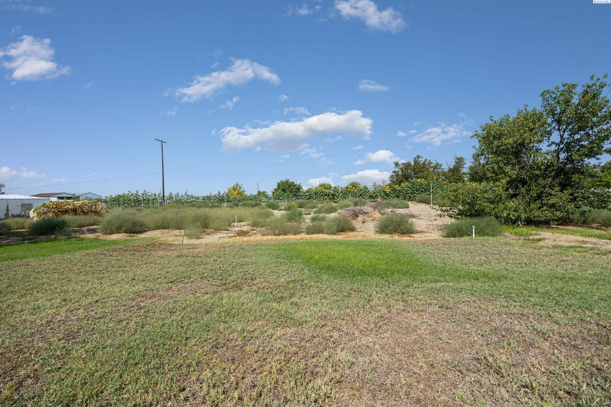 346 Reinken Blvd