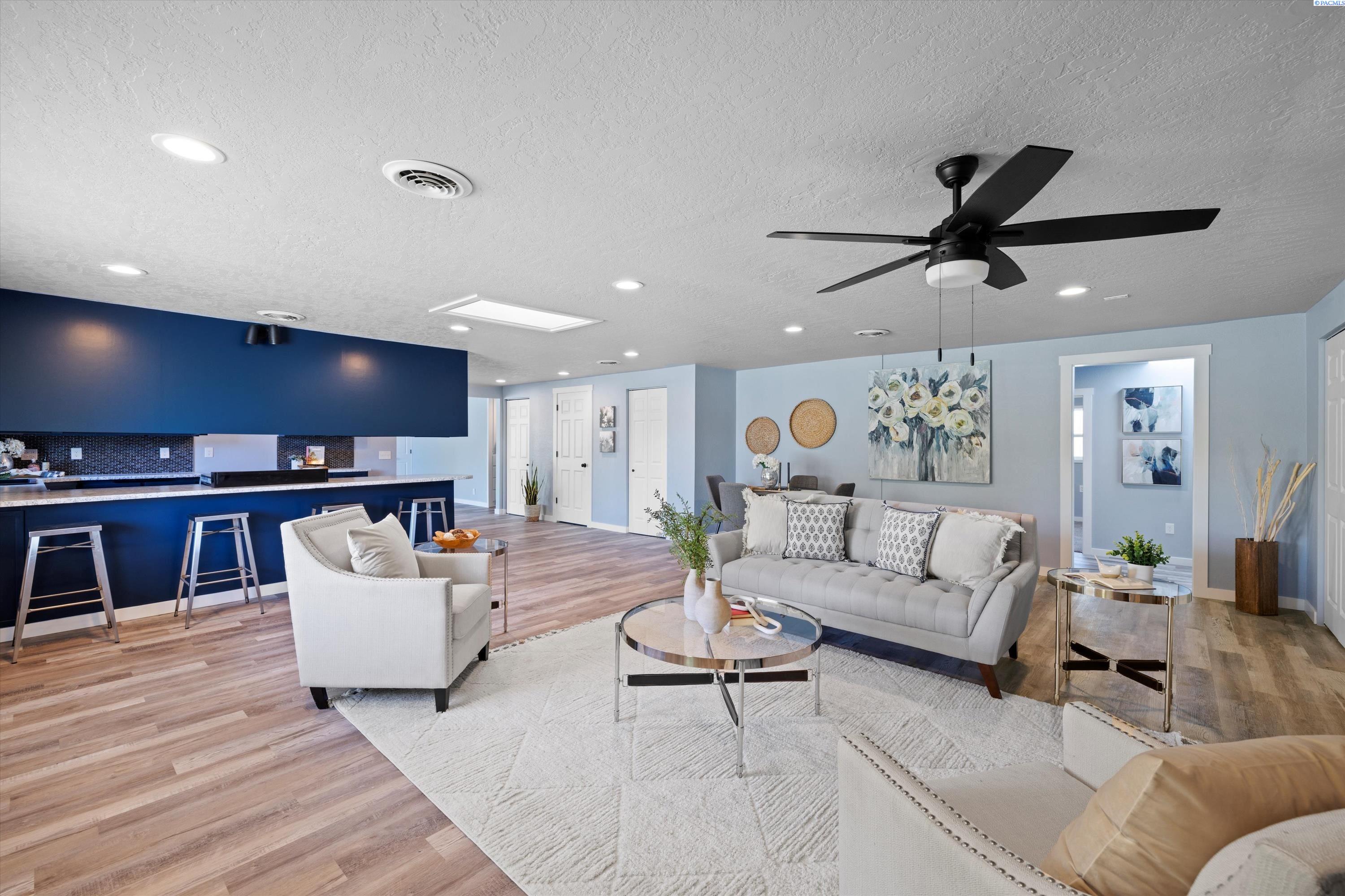 1031 Cedar Ave
