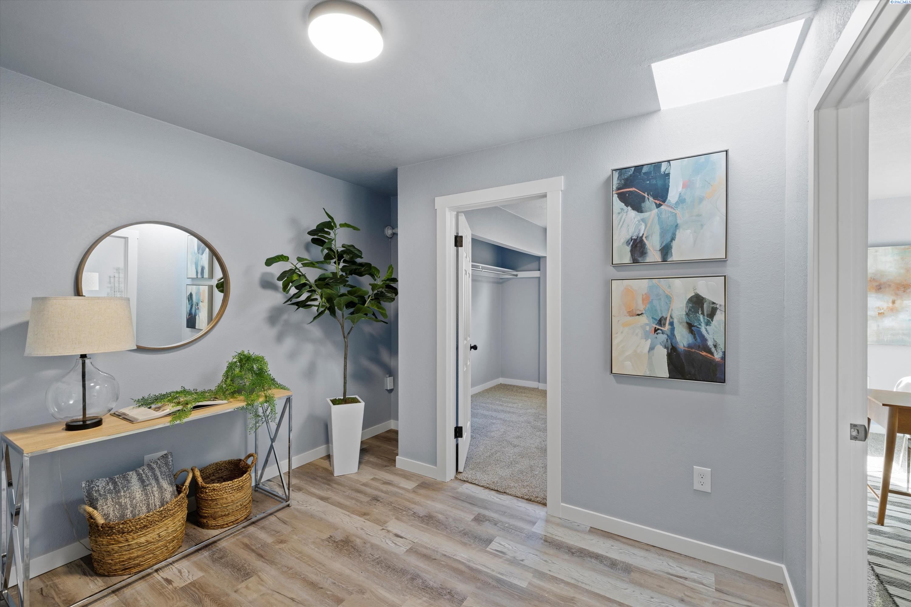 1031 Cedar Ave