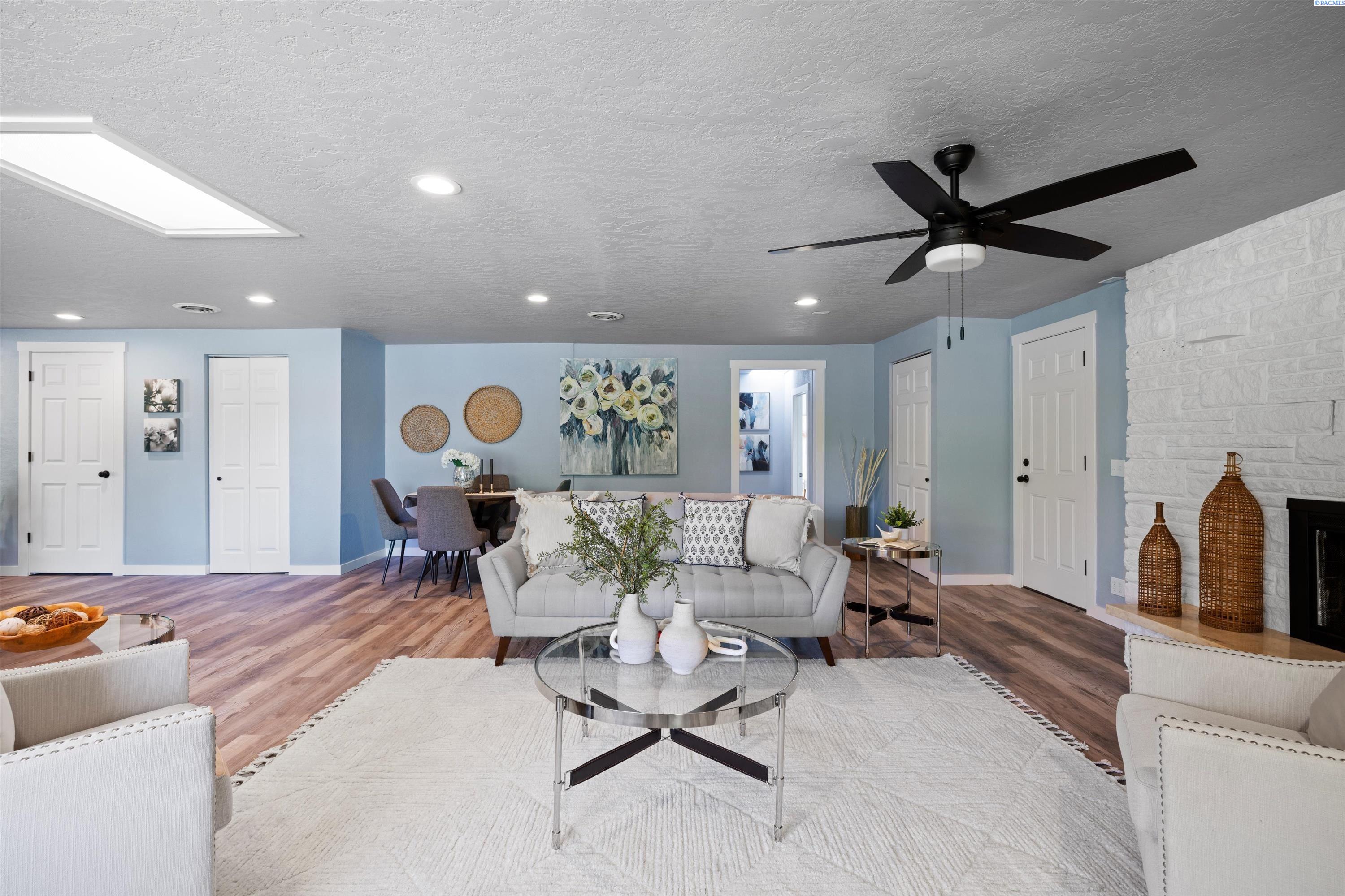 1031 Cedar Ave