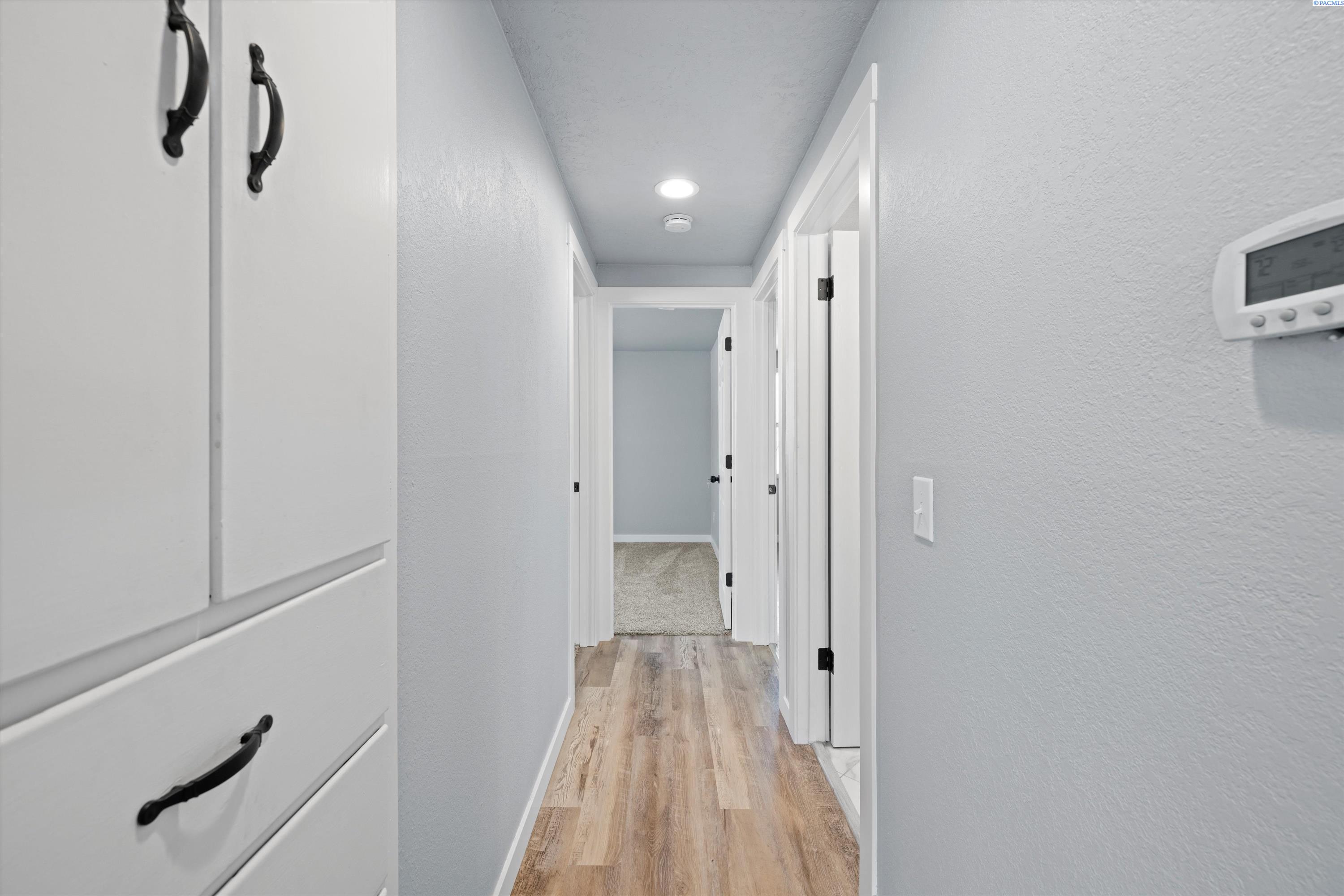1031 Cedar Ave