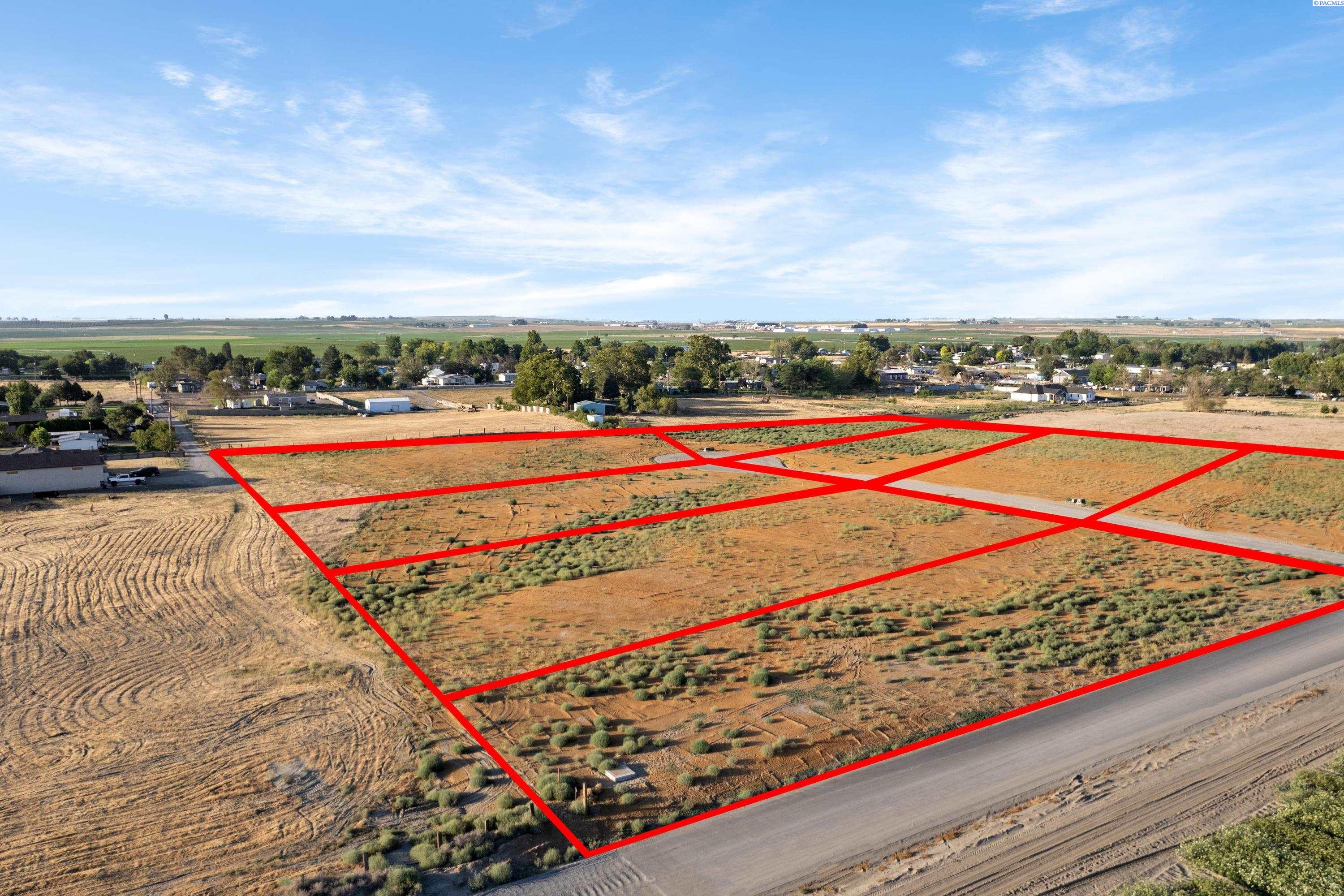 7100 Road 47 ( lot 5)