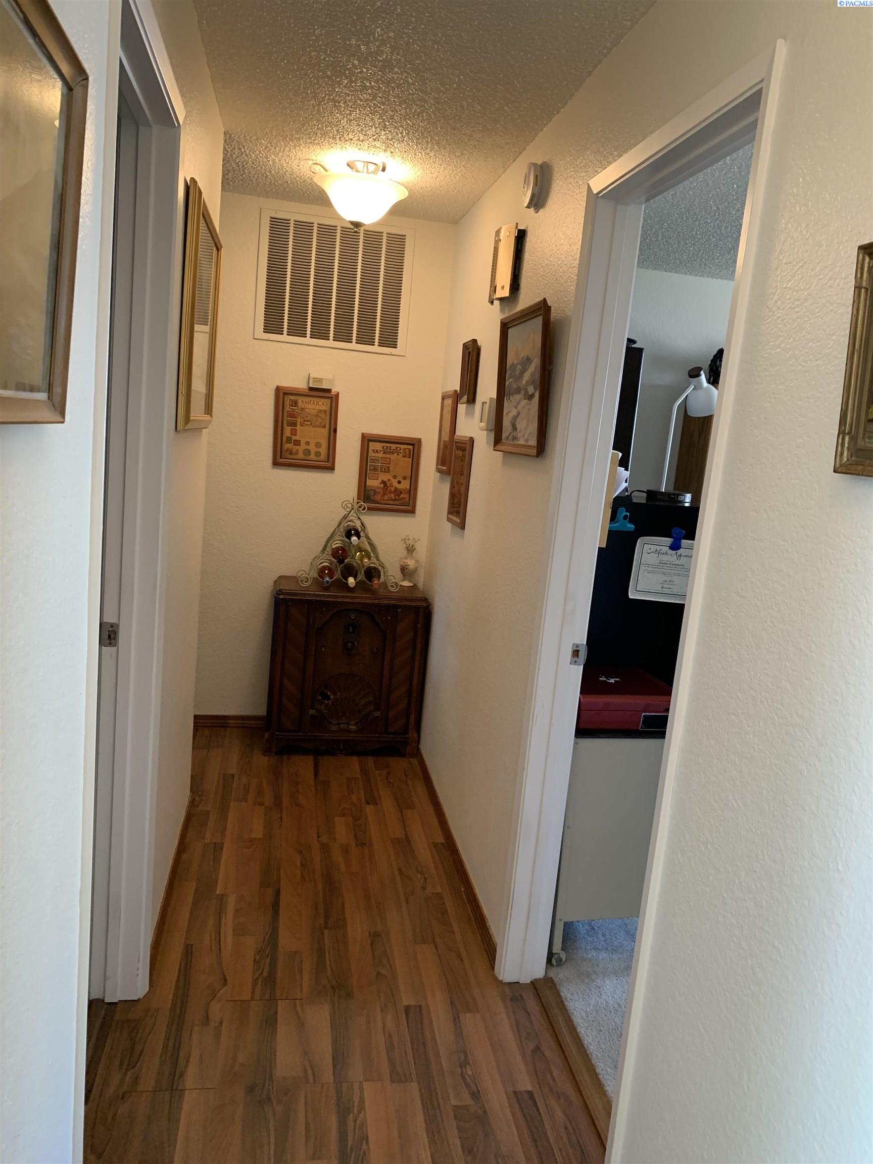 1007 Road 37
