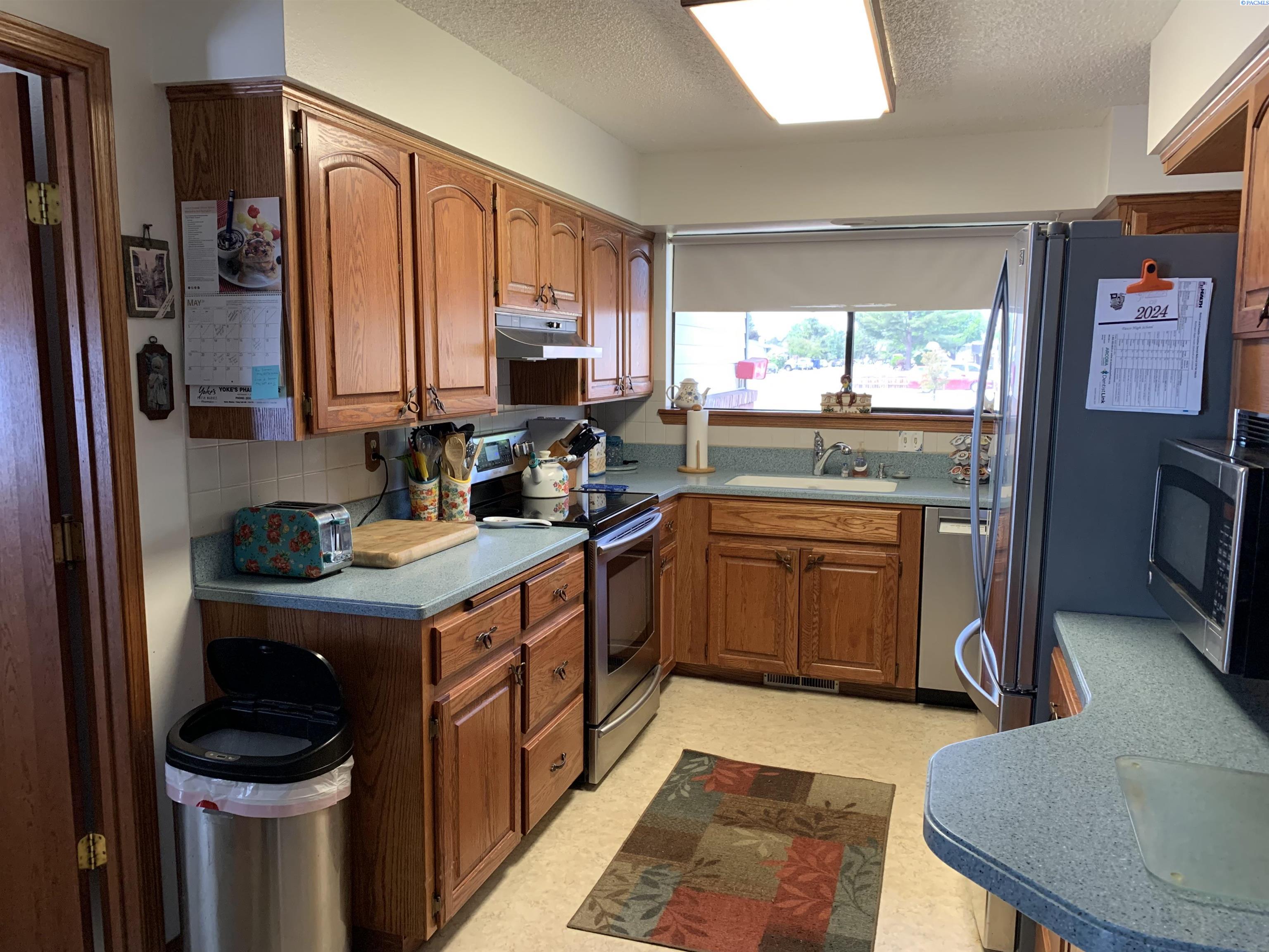 1007 Road 37