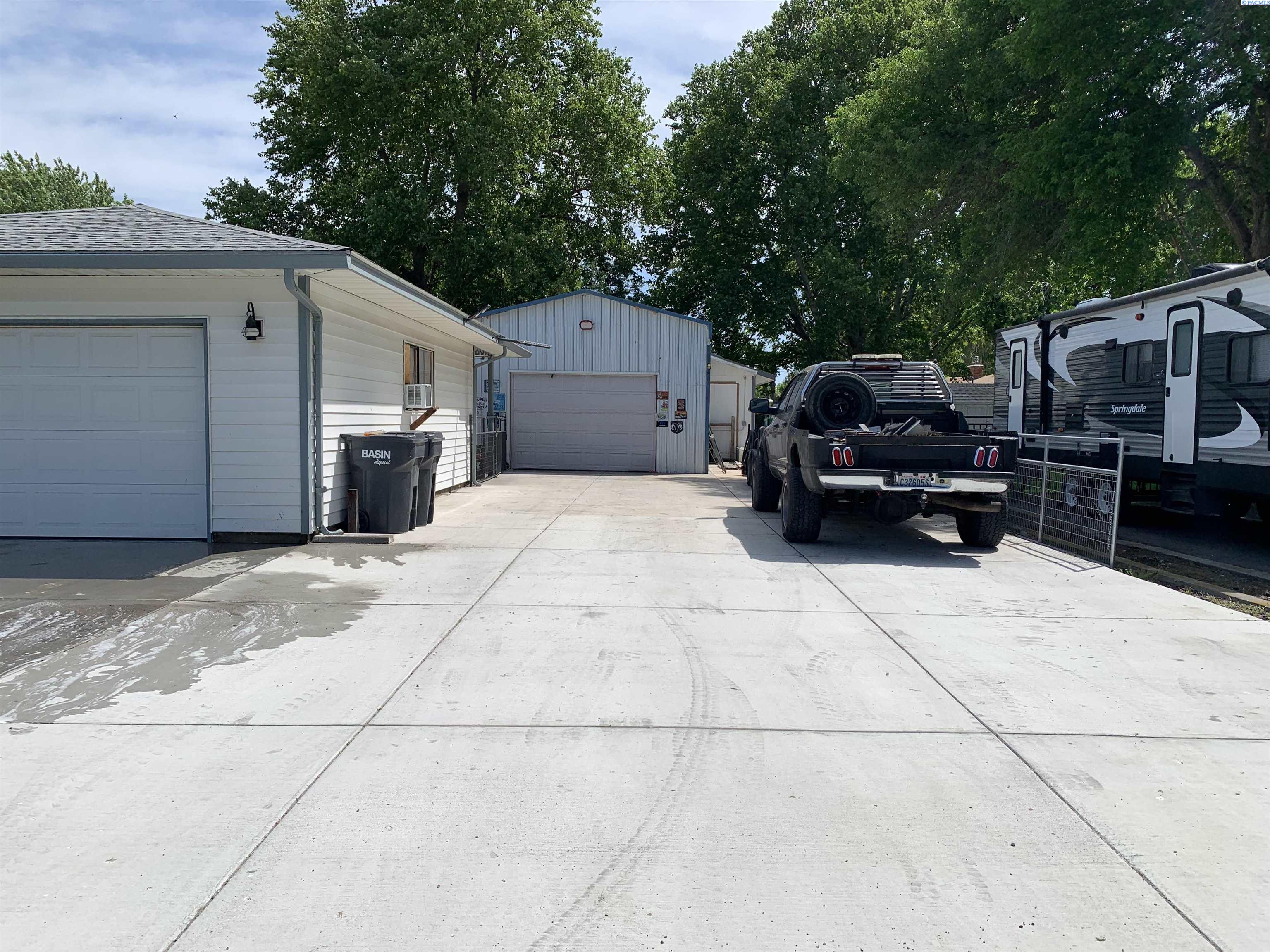 1007 Road 37