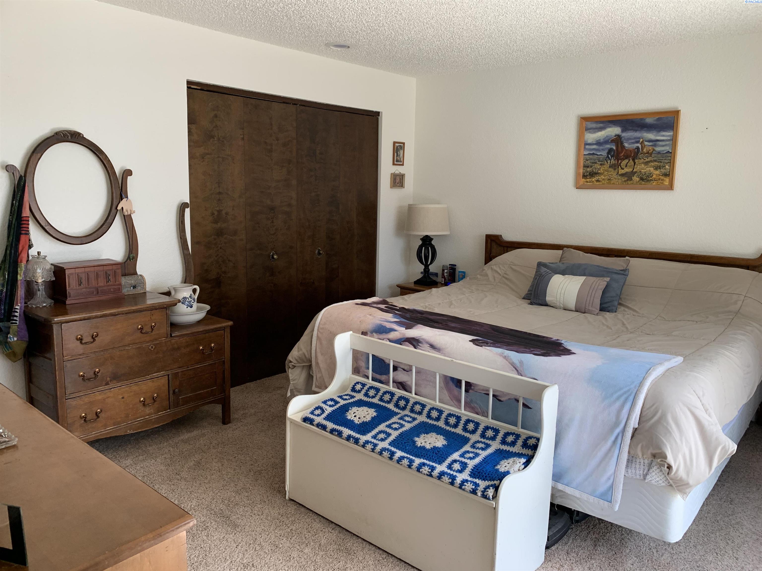 1007 Road 37