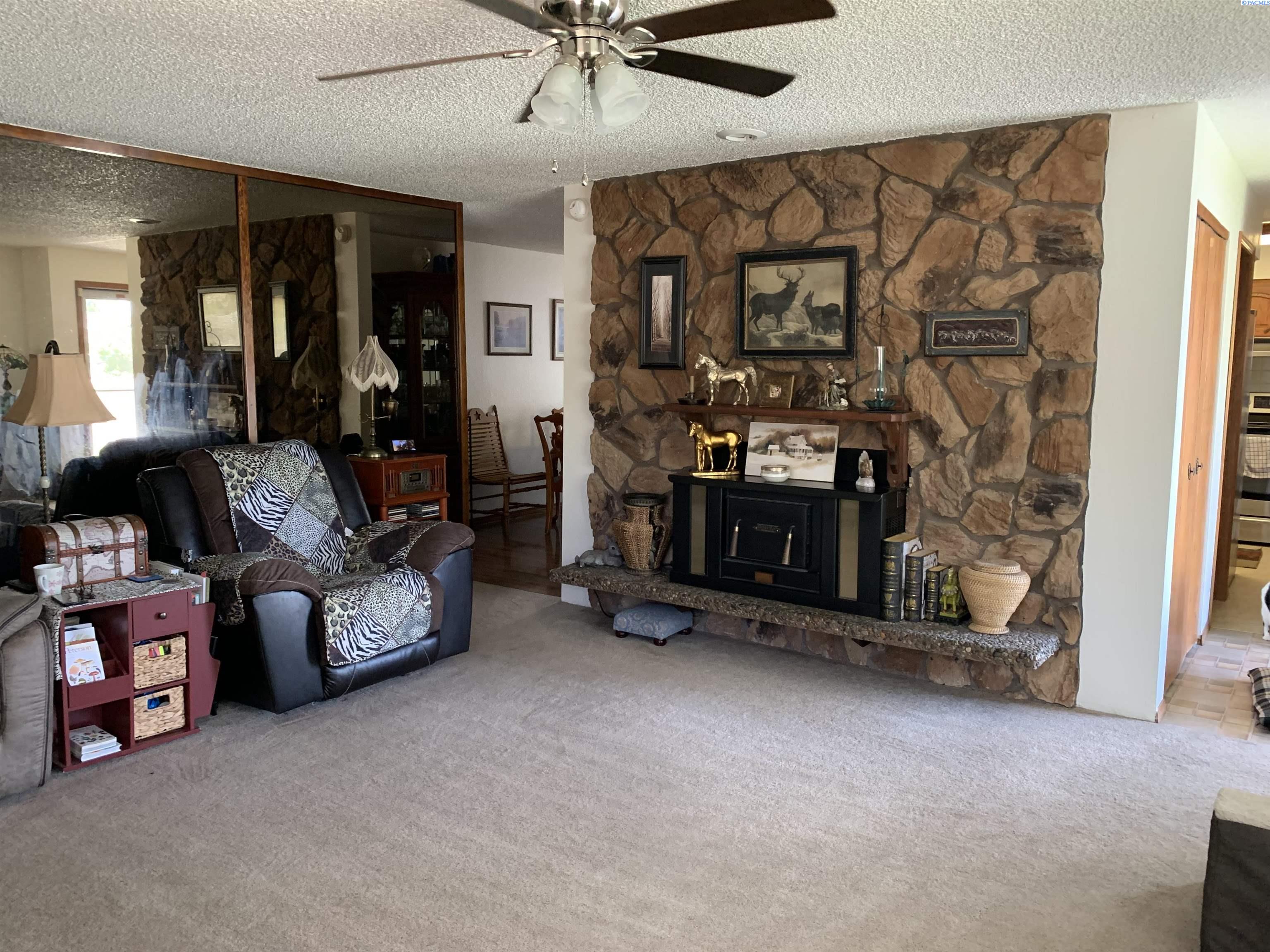 1007 Road 37