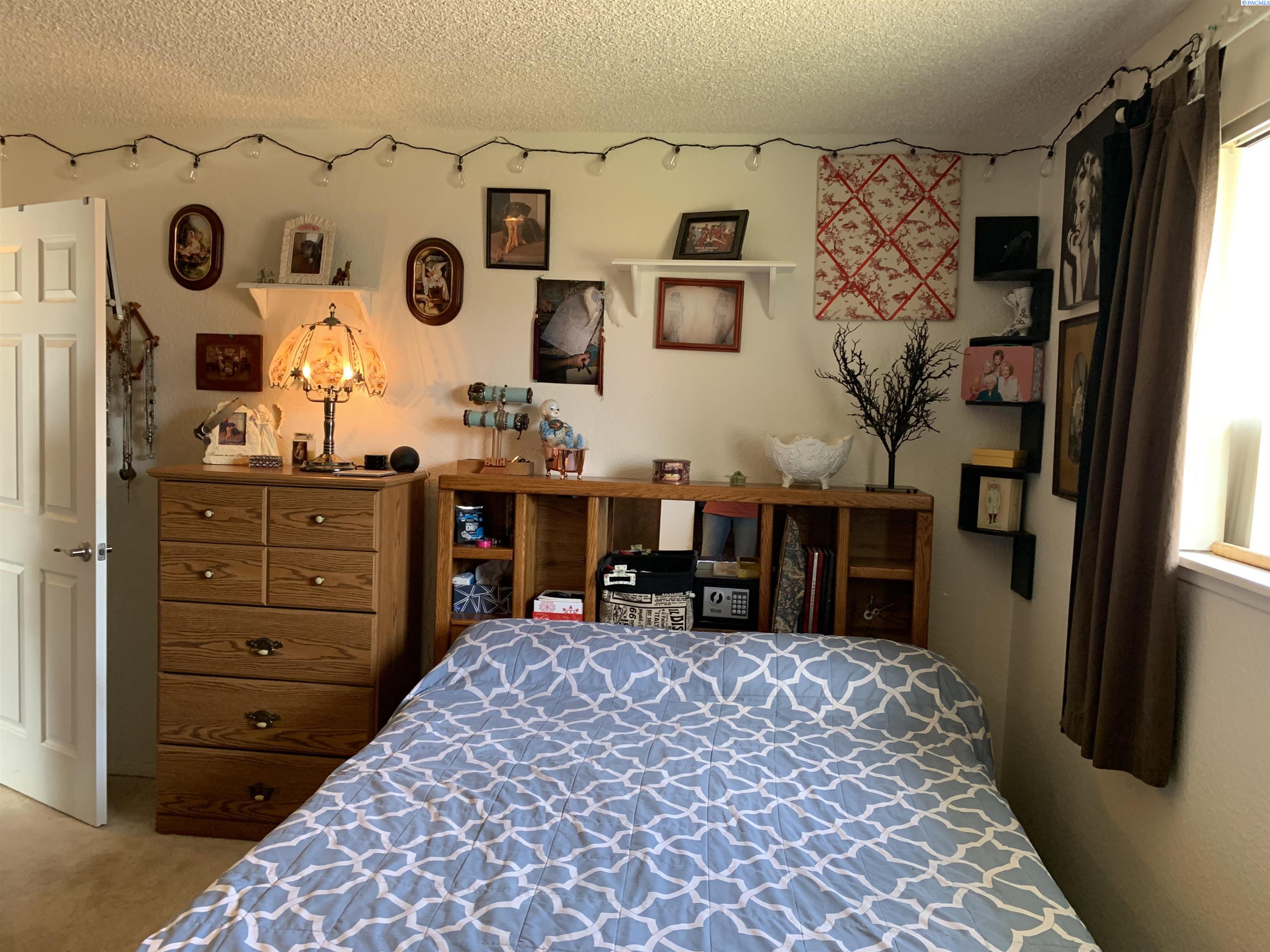 1007 Road 37