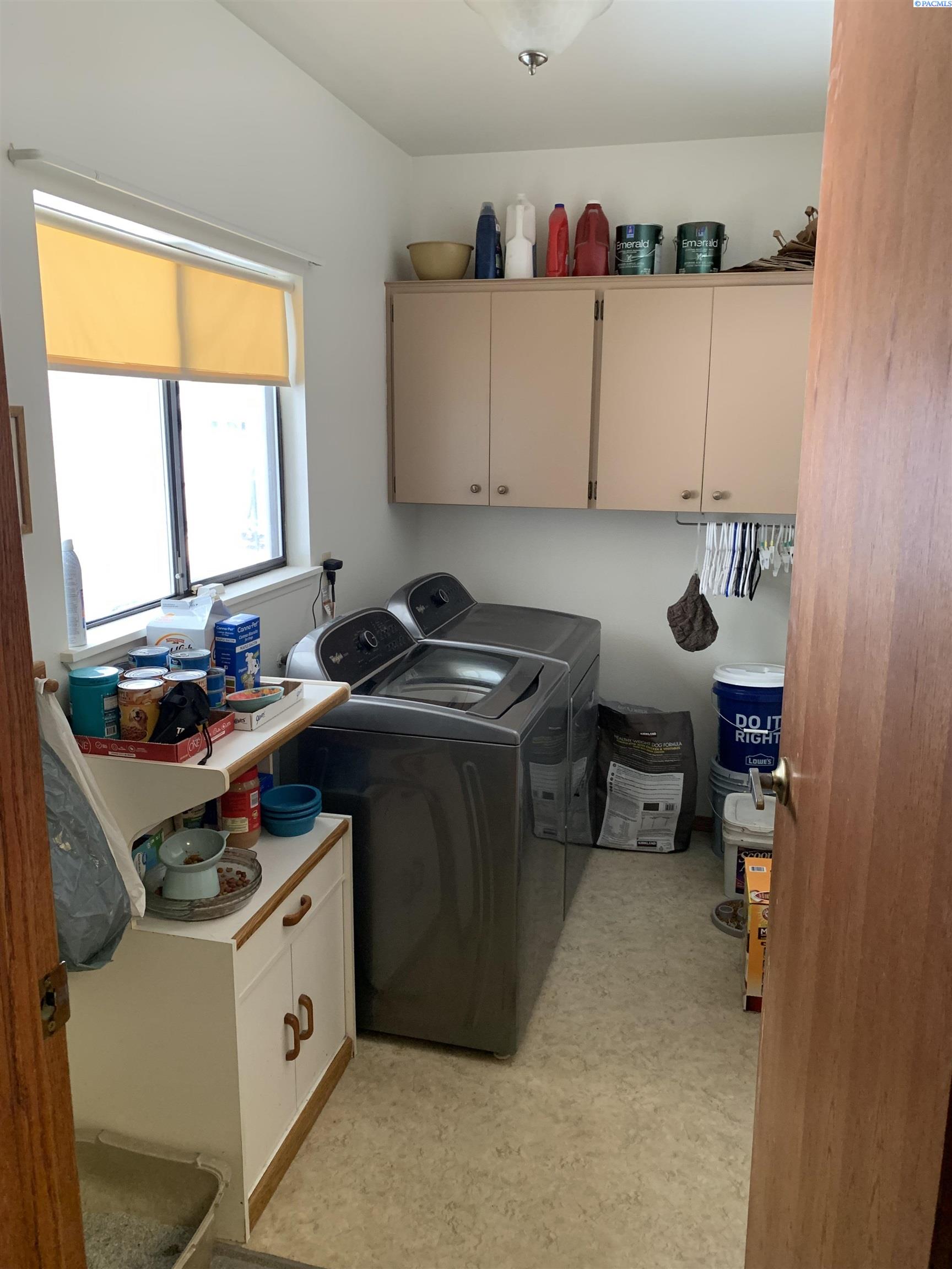 1007 Road 37