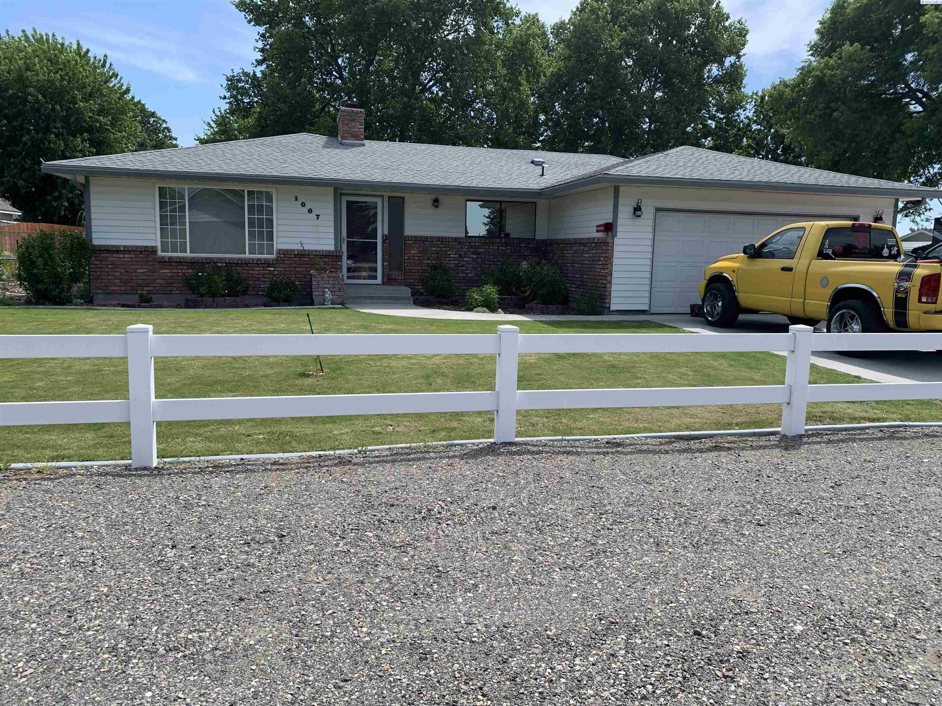 1007 Road 37