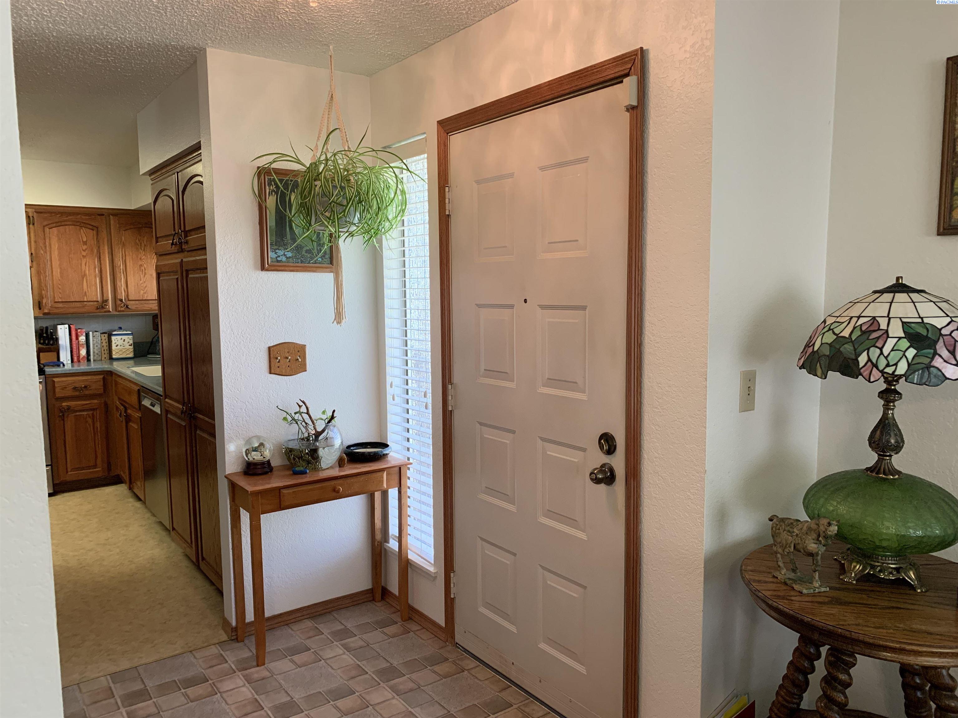 1007 Road 37