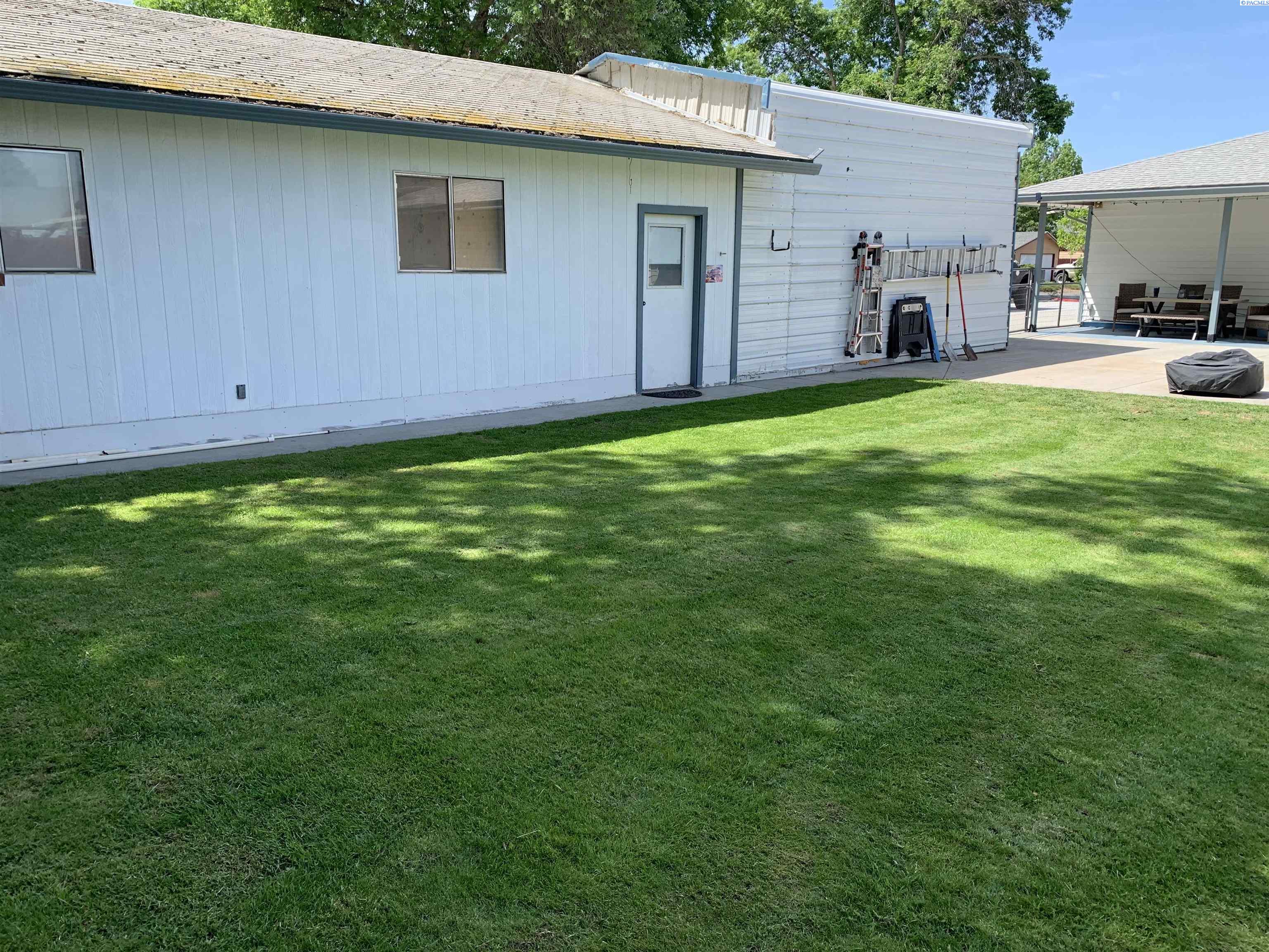 1007 Road 37