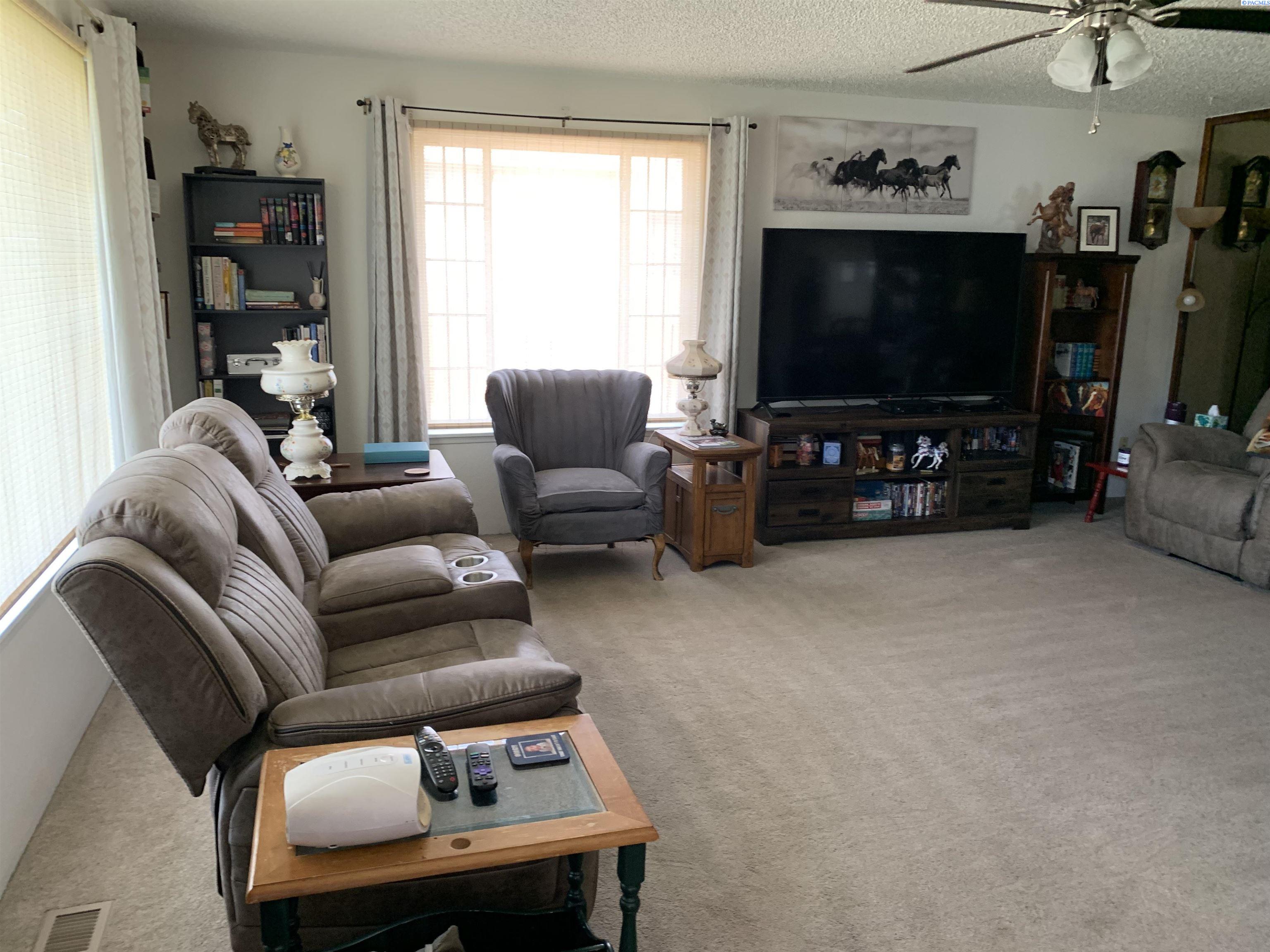 1007 Road 37