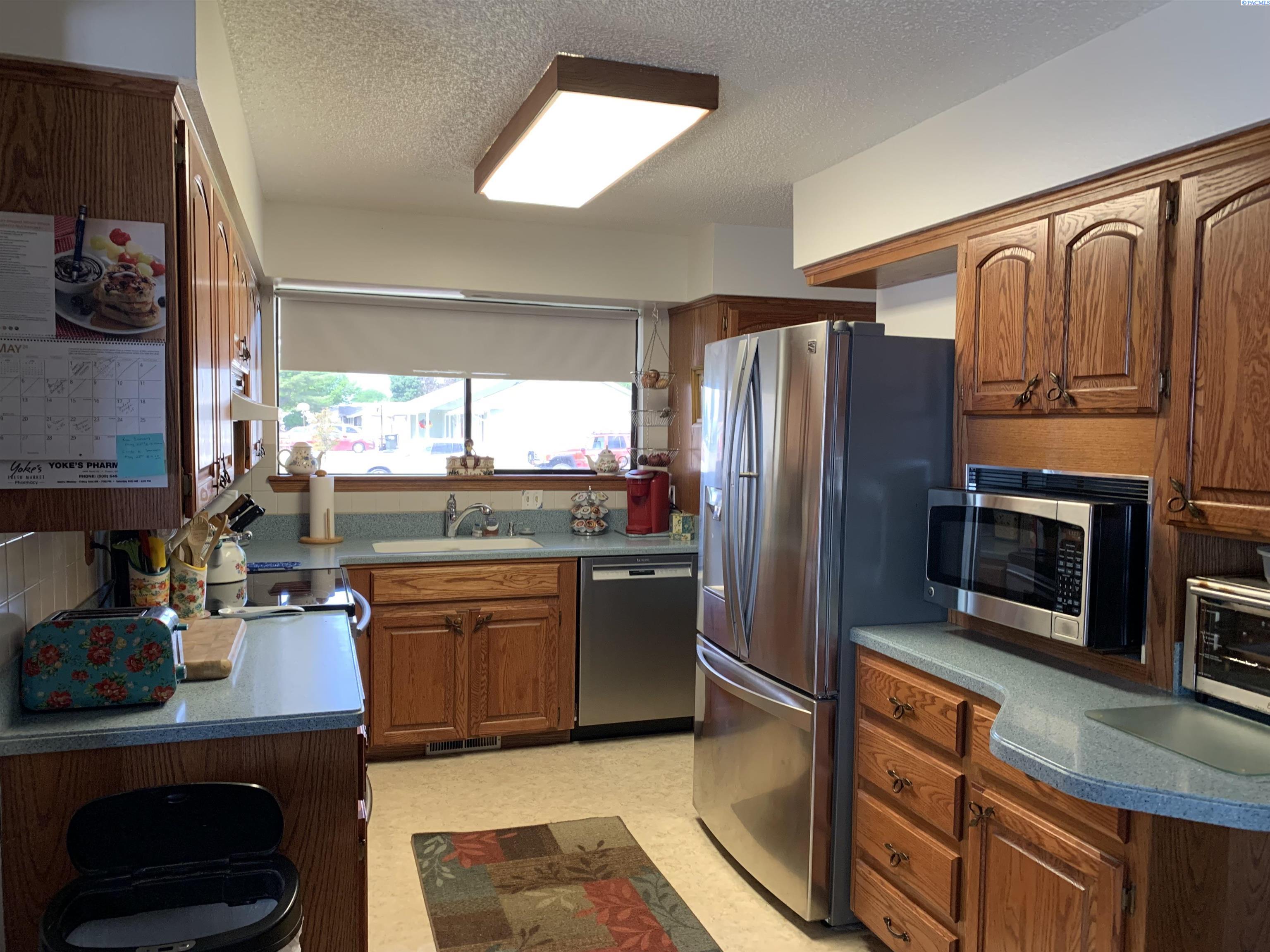 1007 Road 37