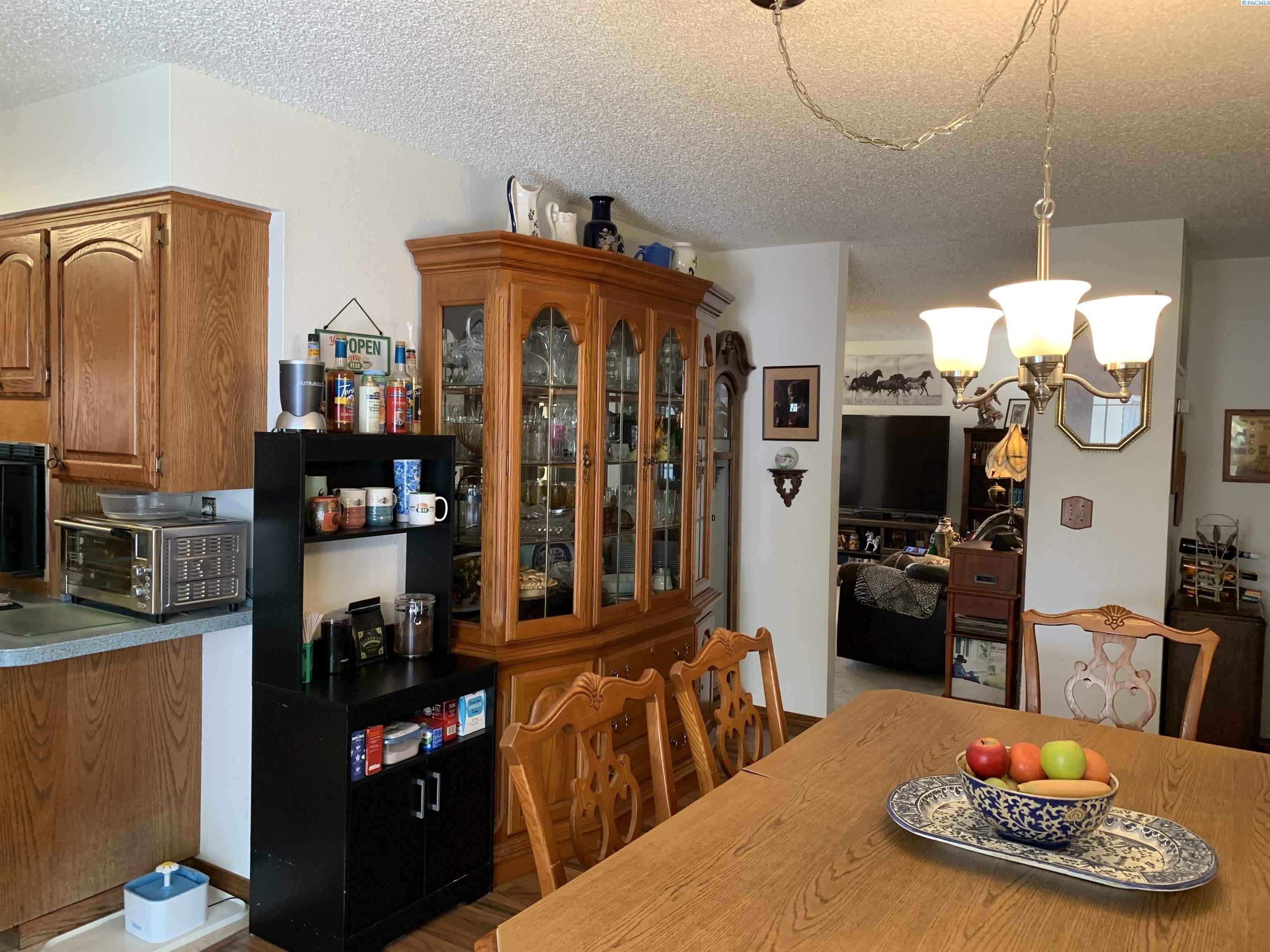 1007 Road 37
