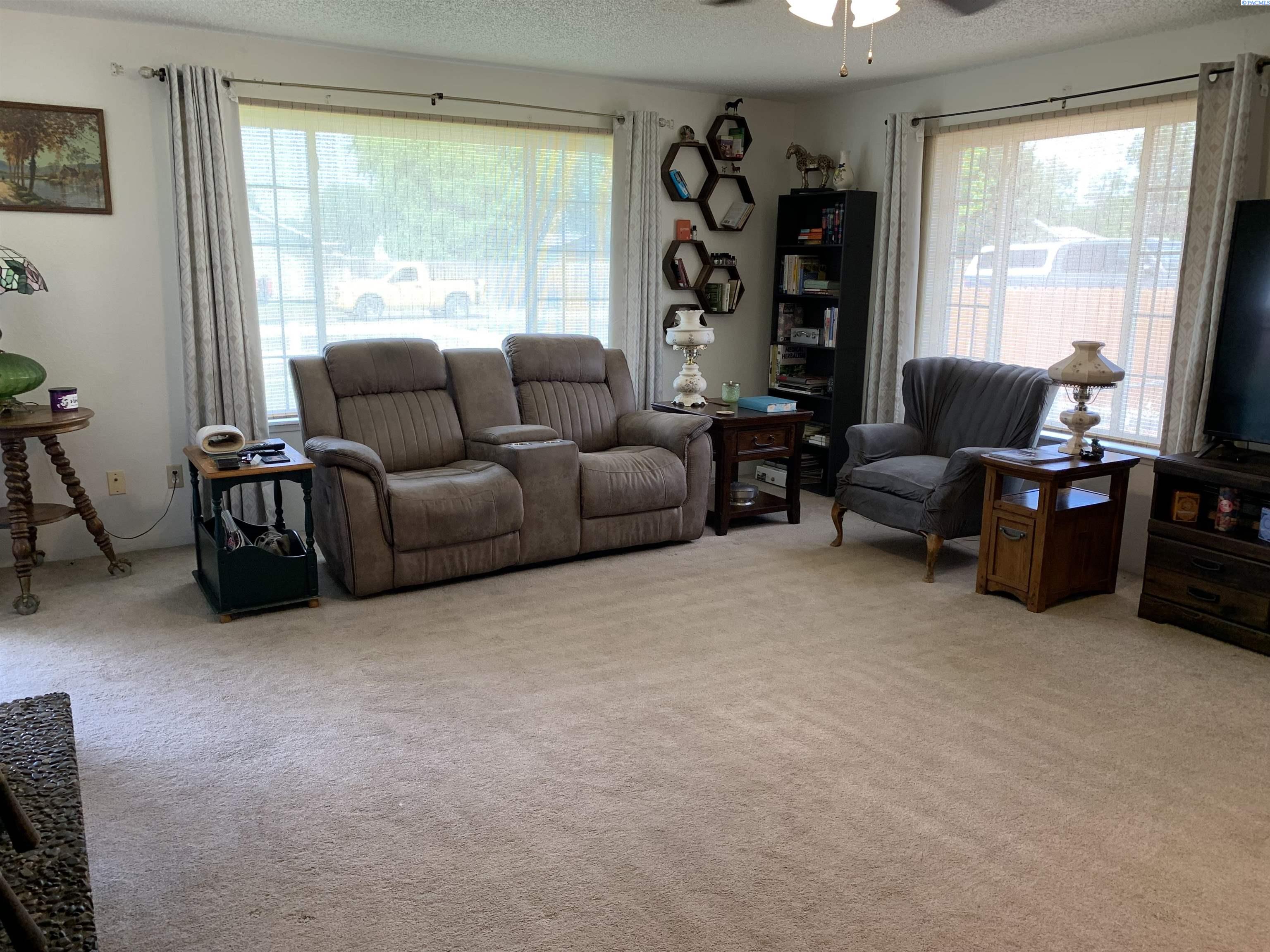 1007 Road 37