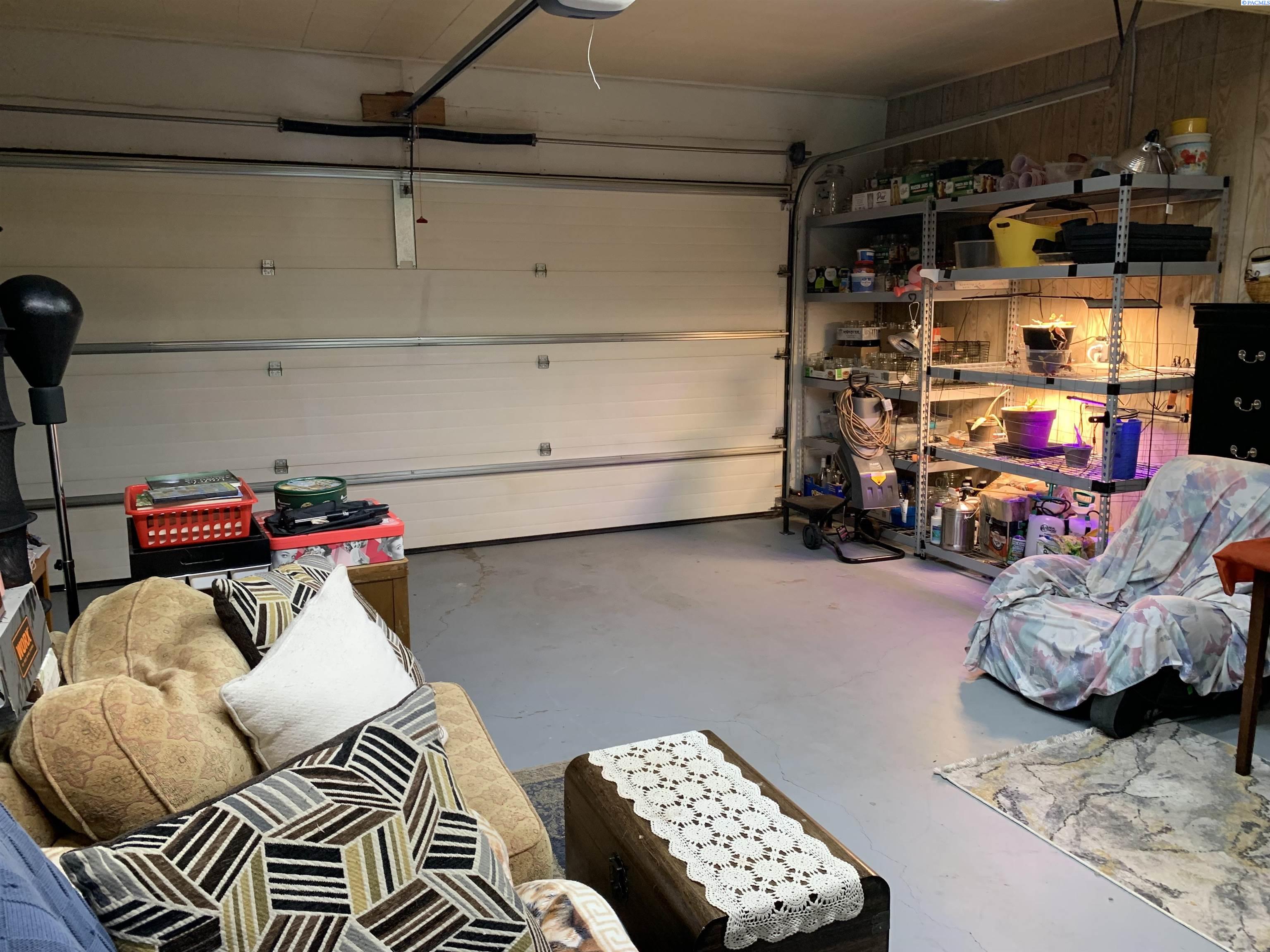1007 Road 37