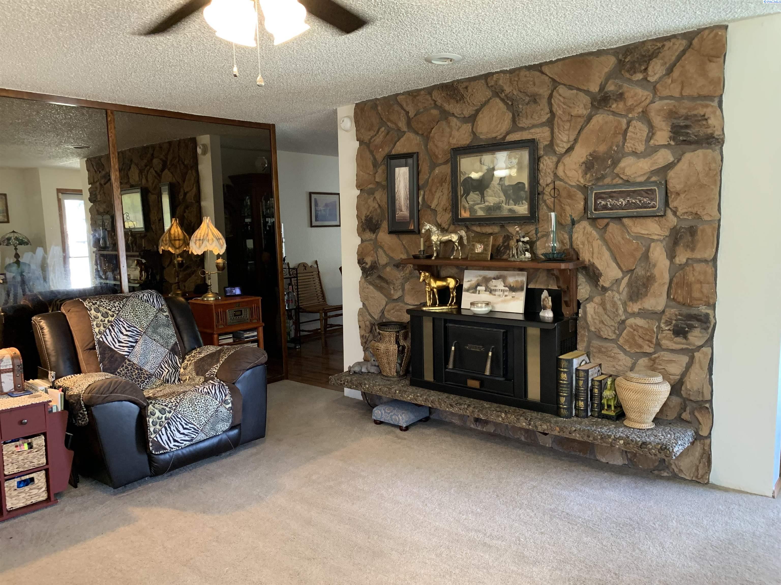 1007 Road 37