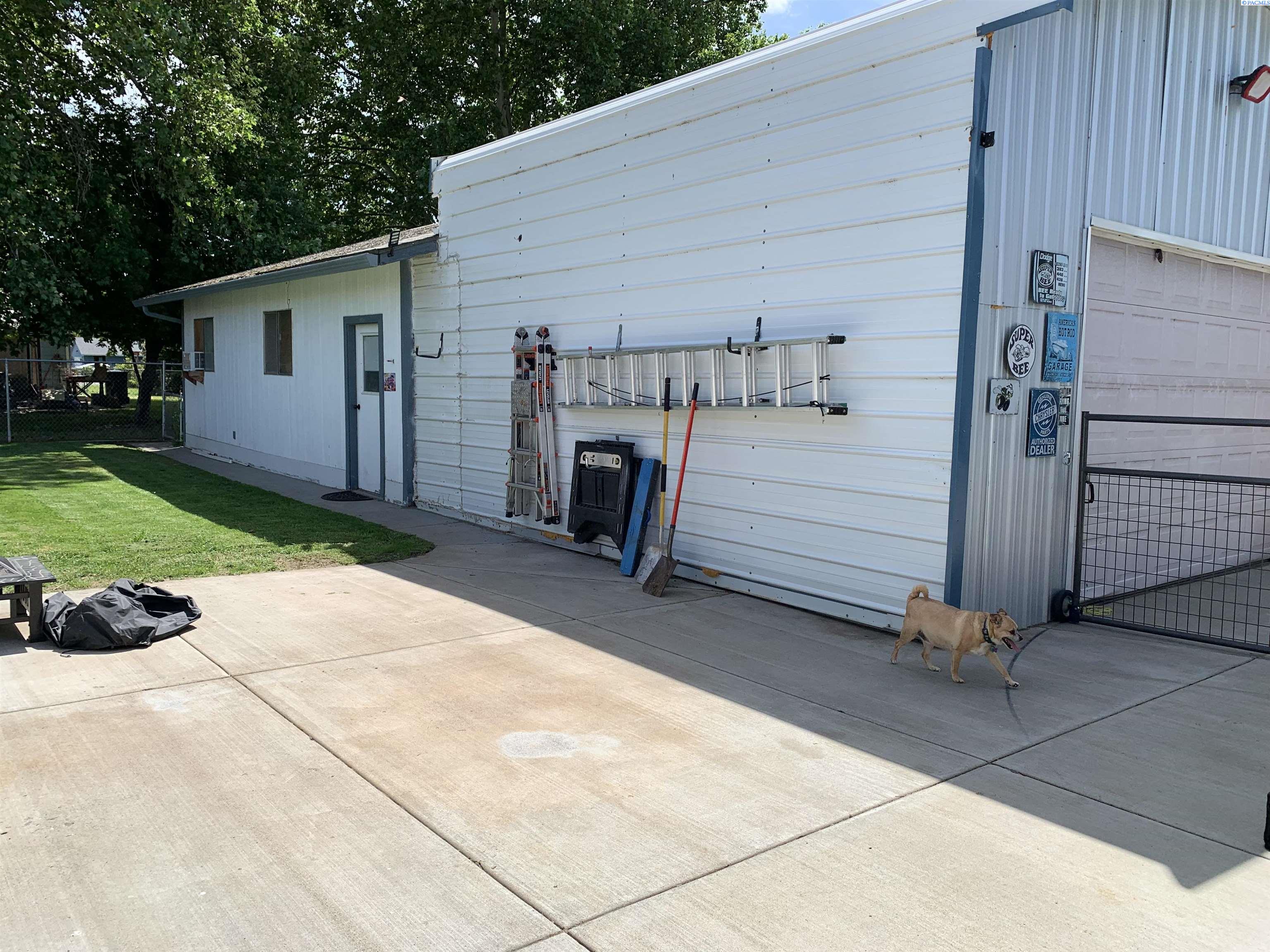 1007 Road 37