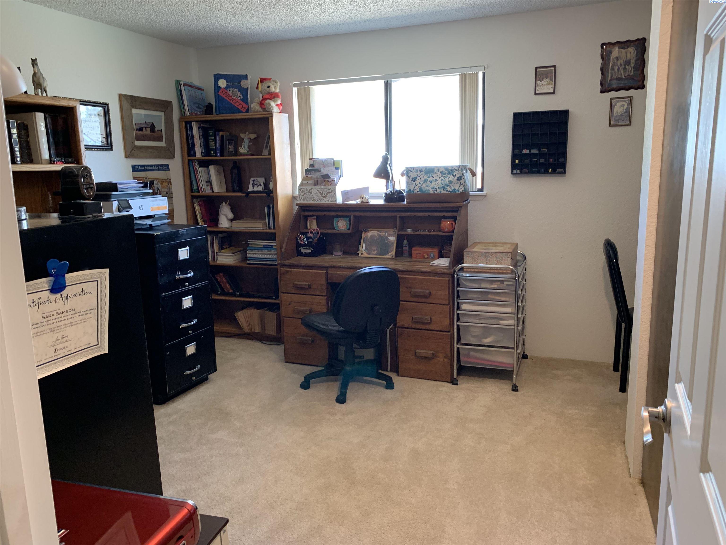 1007 Road 37