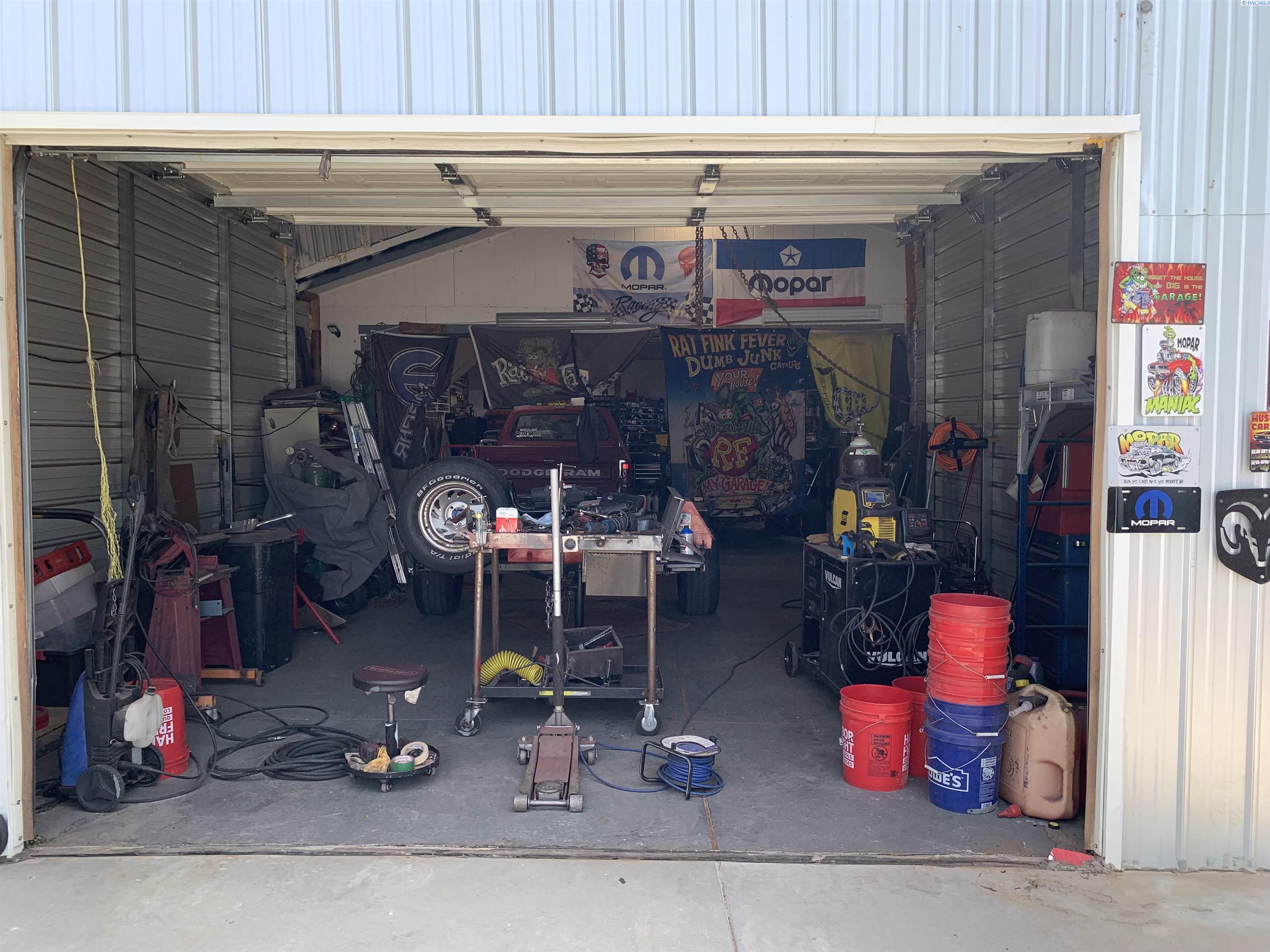 1007 Road 37