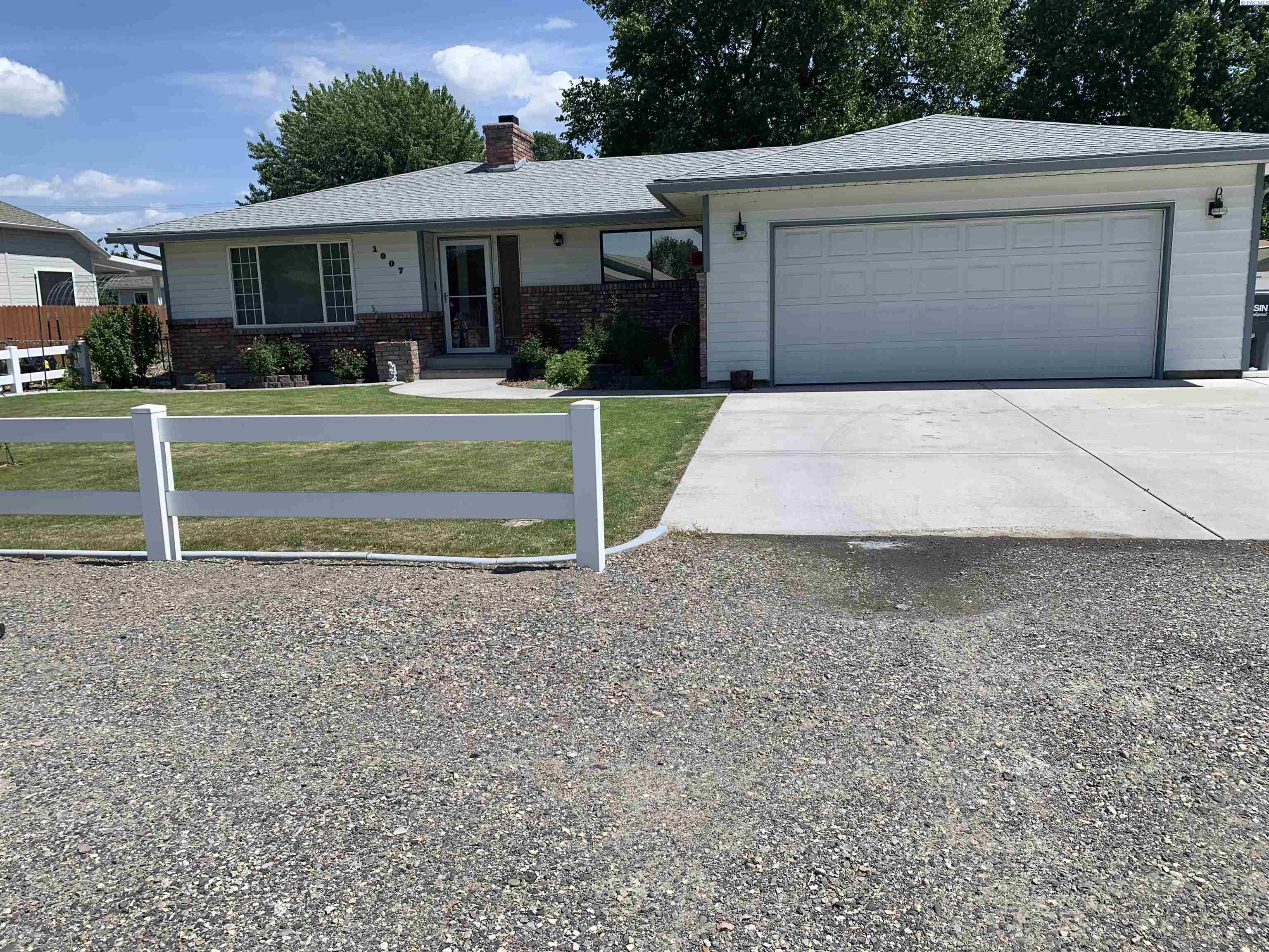 1007 Road 37