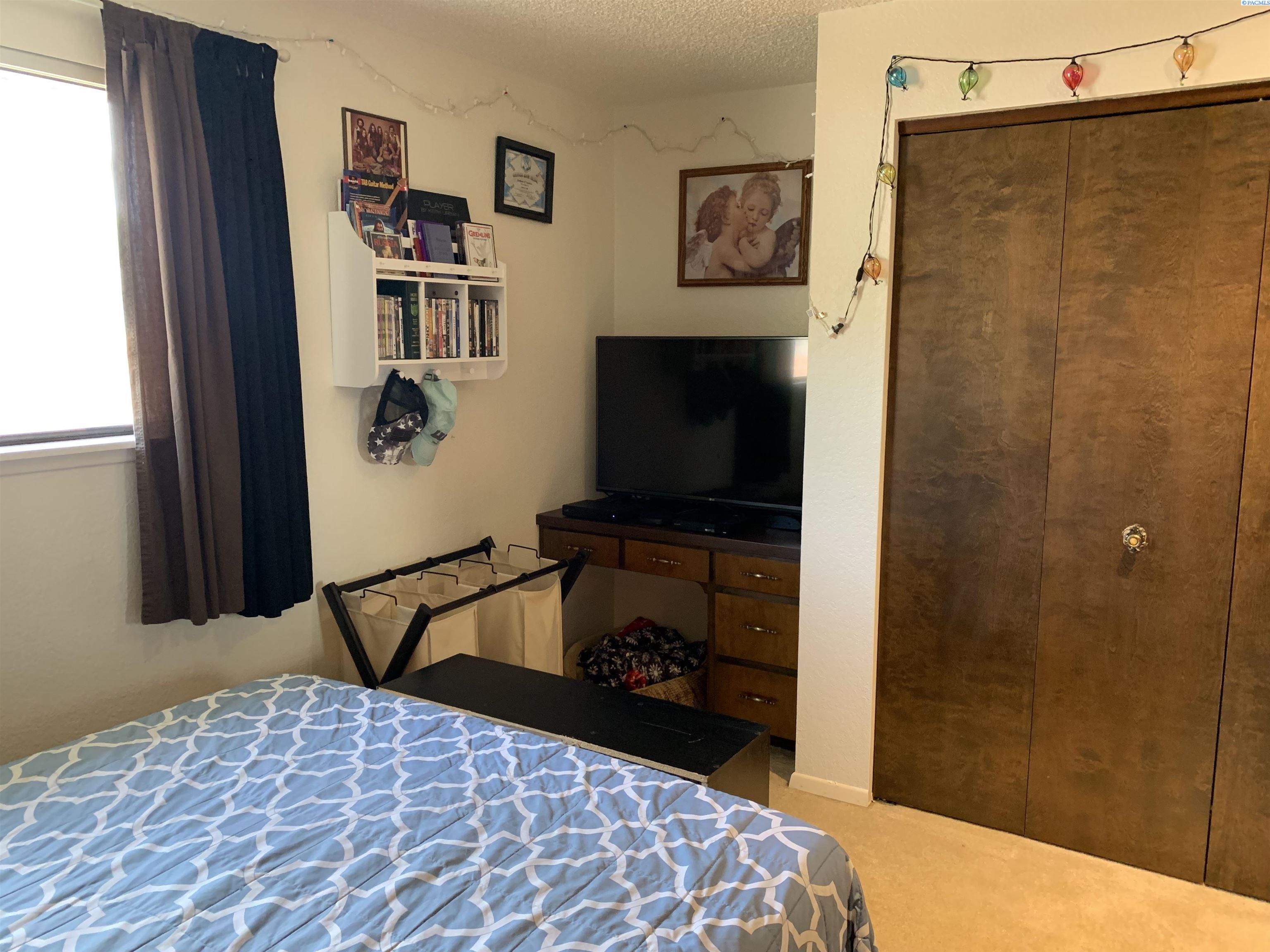 1007 Road 37