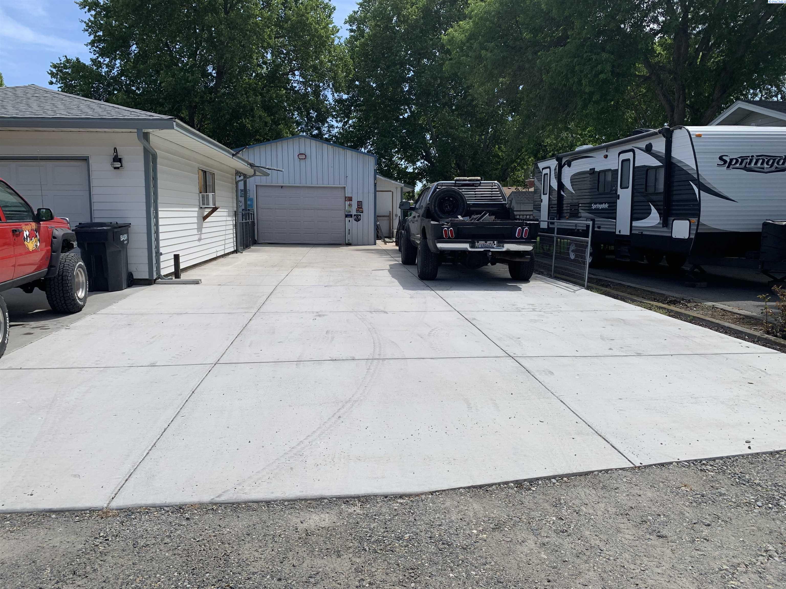 1007 Road 37