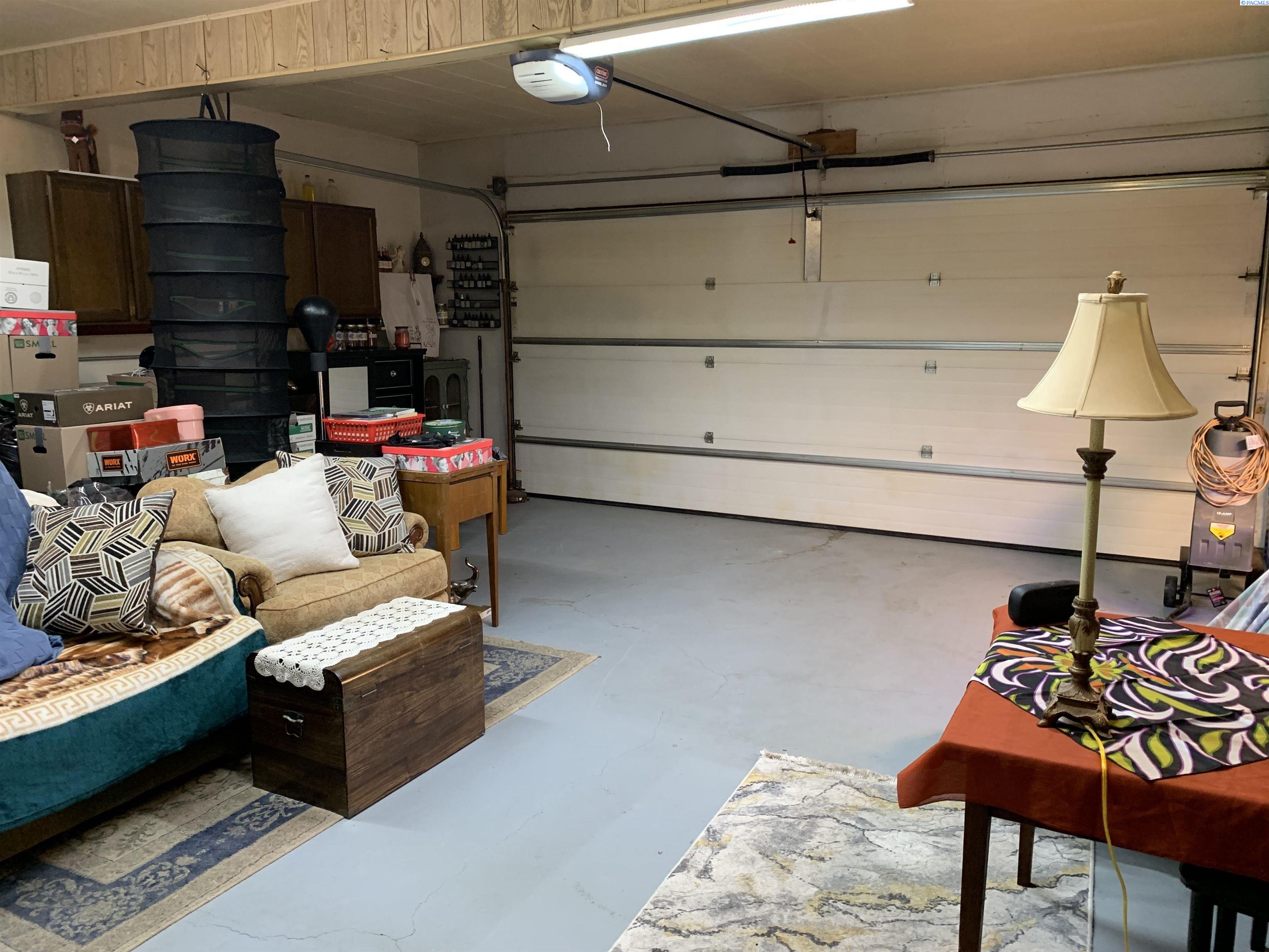 1007 Road 37