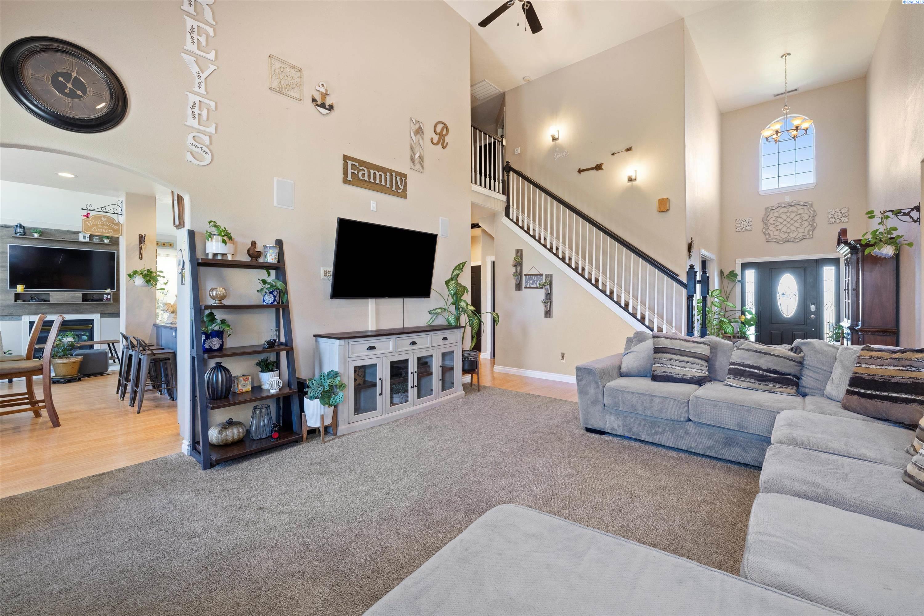 5832 Overton Rd