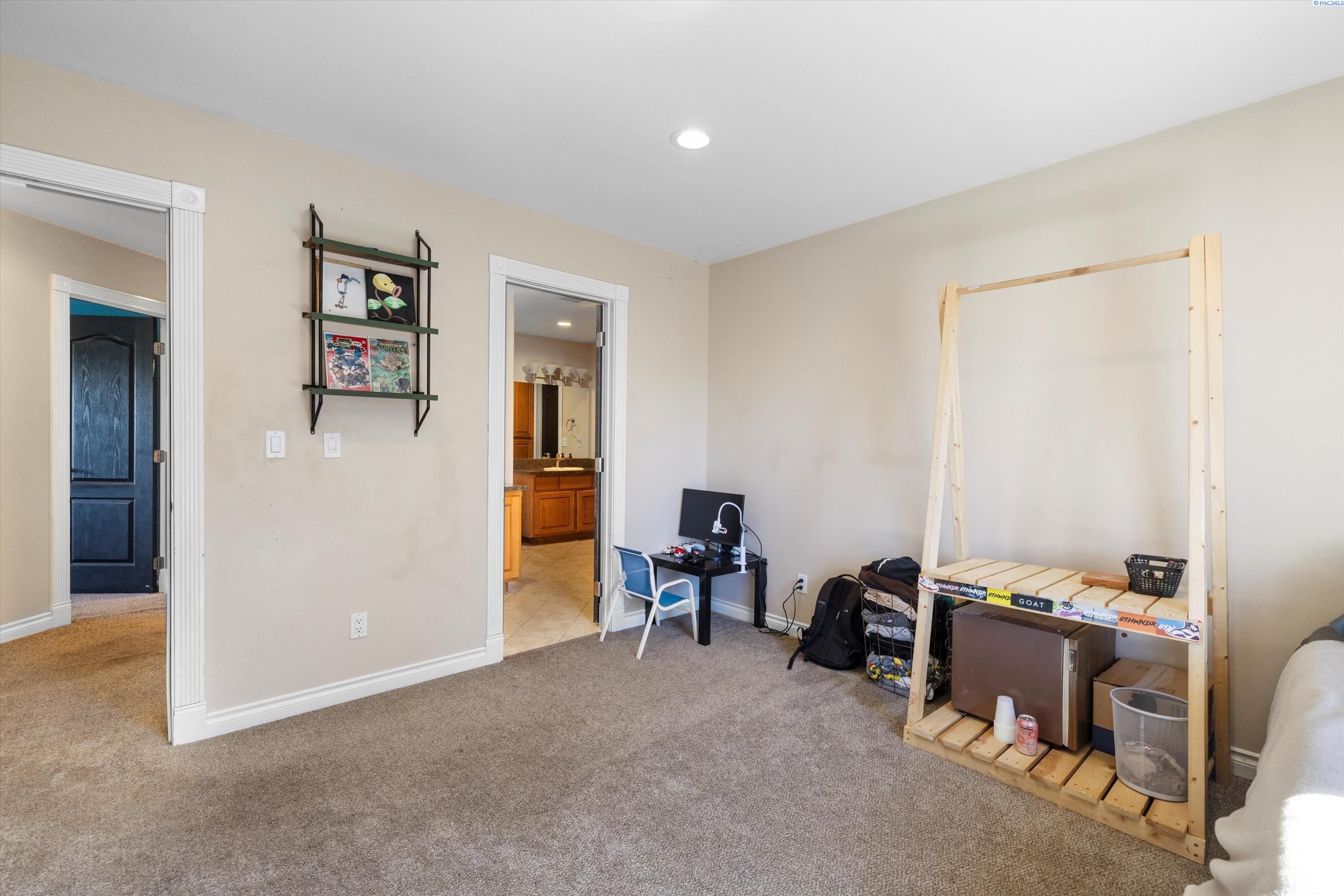5832 Overton Rd