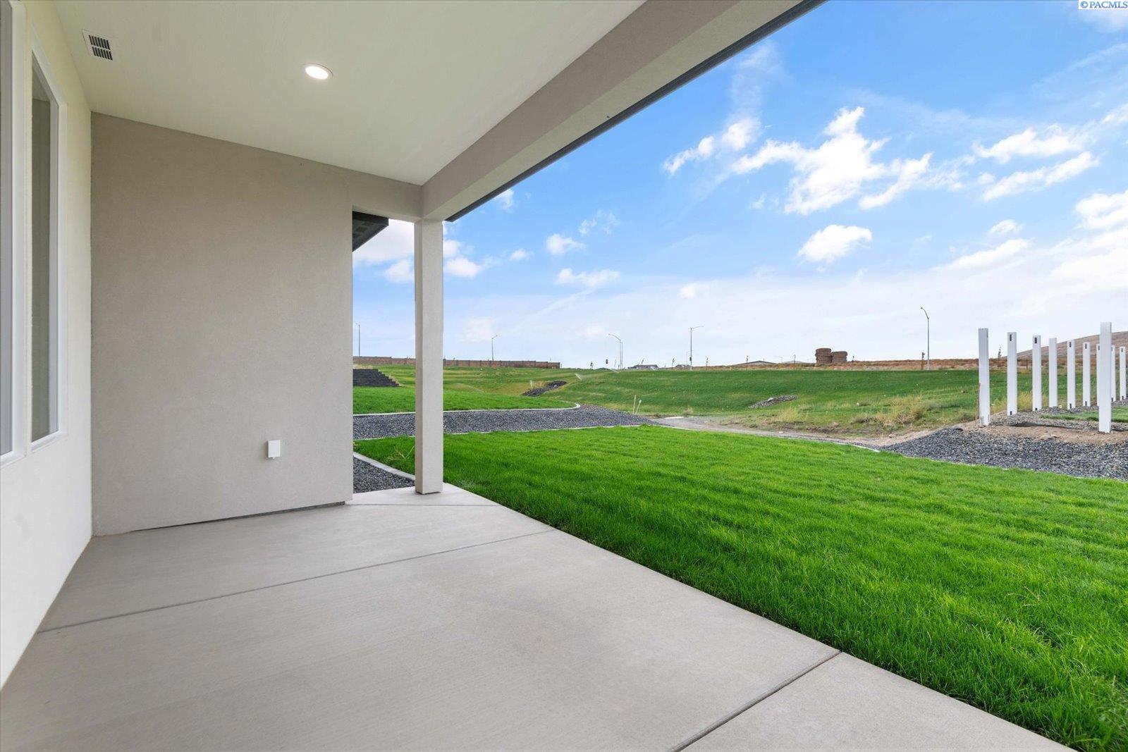 3736 Morningside Parkway Unit: Lot96