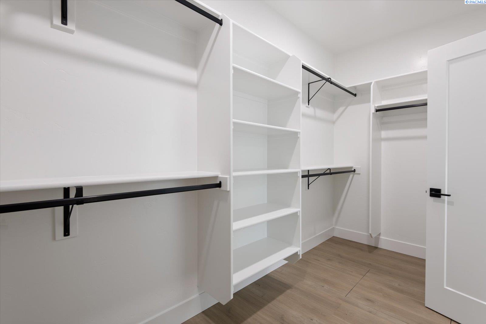 3736 Morningside Parkway Unit: Lot96