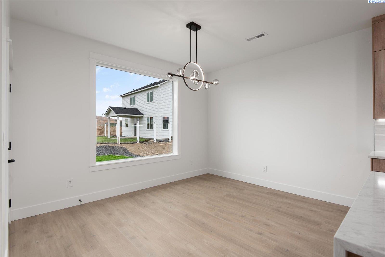 3736 Morningside Parkway Unit: Lot96
