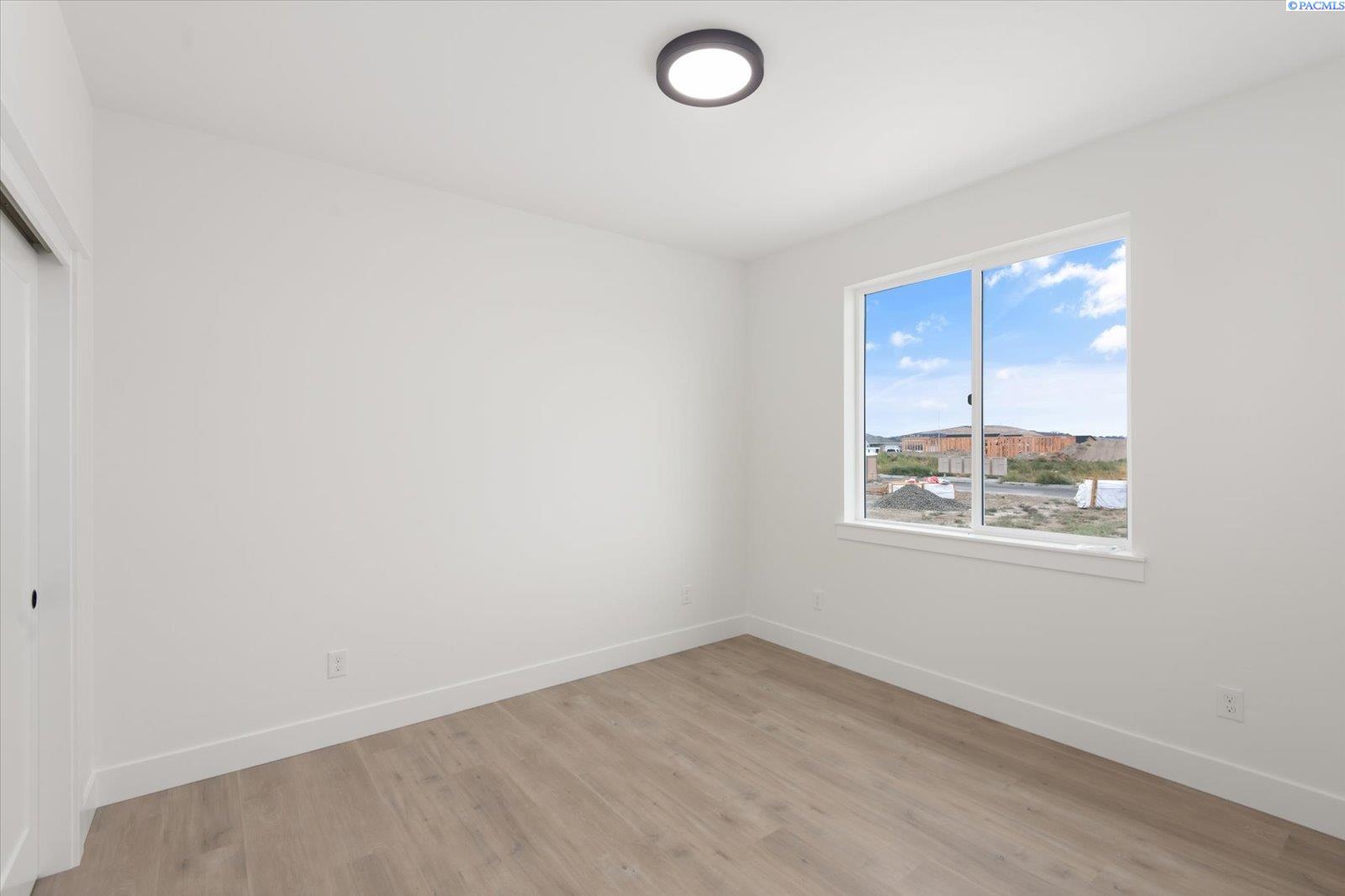 3736 Morningside Parkway Unit: Lot96