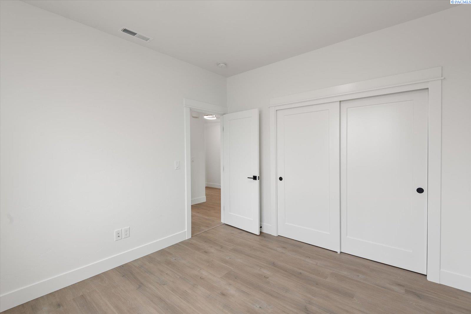 3736 Morningside Parkway Unit: Lot96